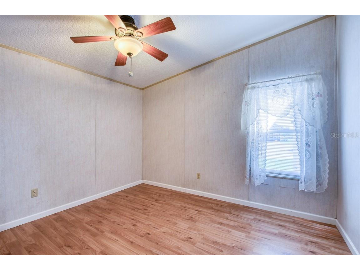 403 Blue Marlin Drive Oldsmar FL 34677 TB8442487 image22