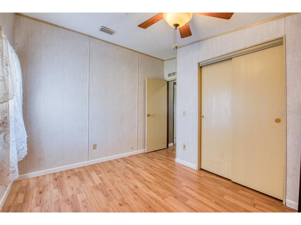 403 Blue Marlin Drive Oldsmar FL 34677 TB8442487 image23