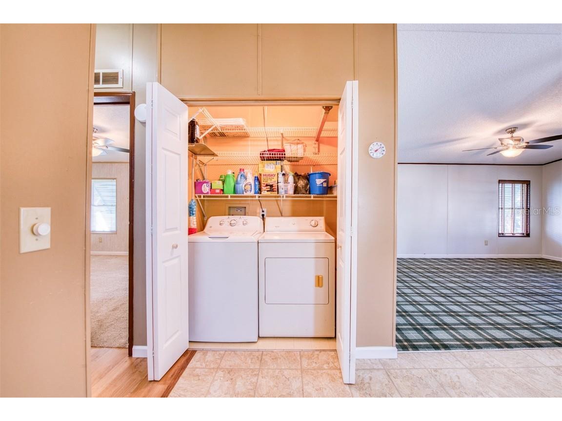 403 Blue Marlin Drive Oldsmar FL 34677 TB8442487 image24