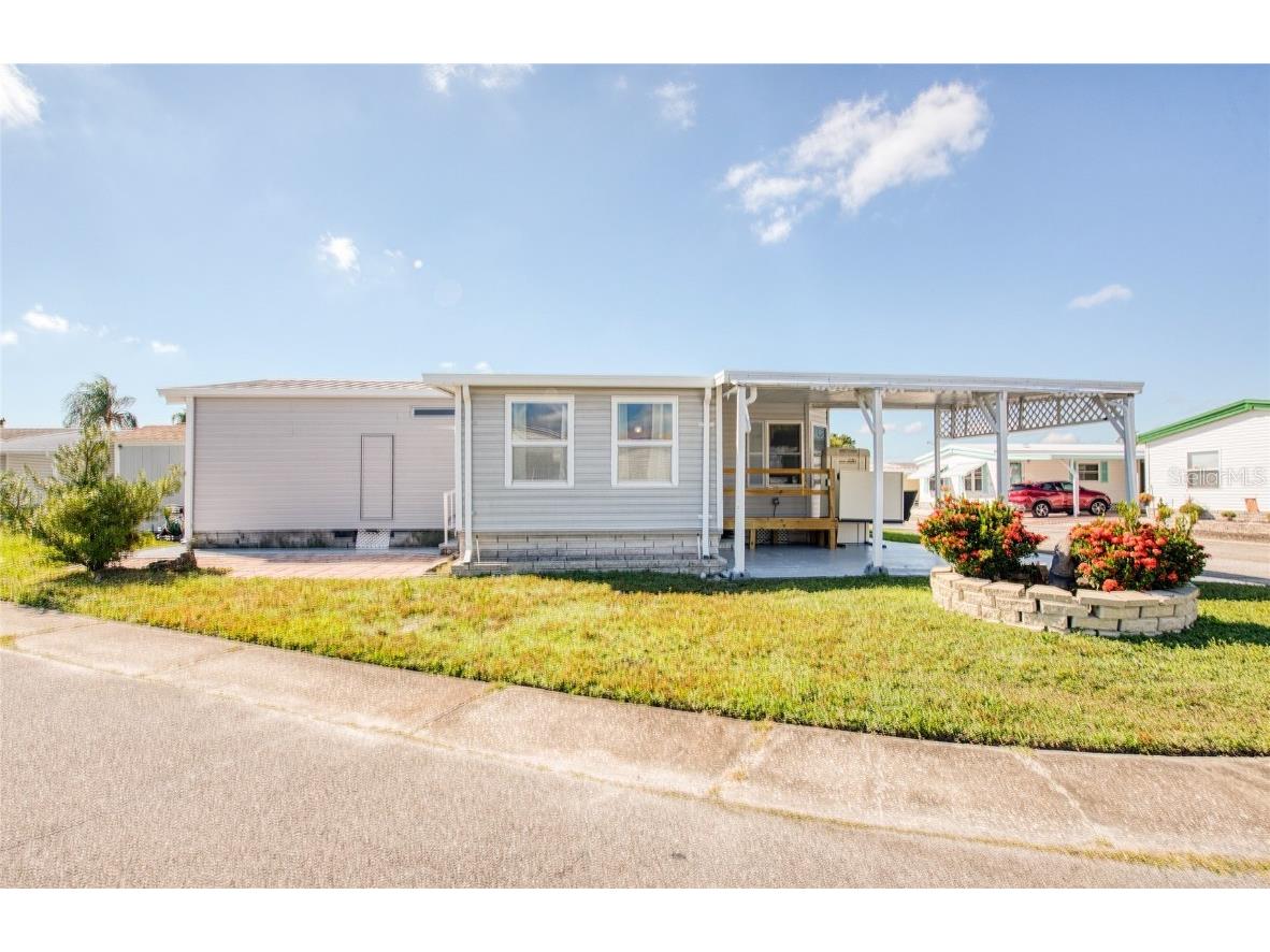 403 Blue Marlin Drive Oldsmar FL 34677 TB8442487 image25