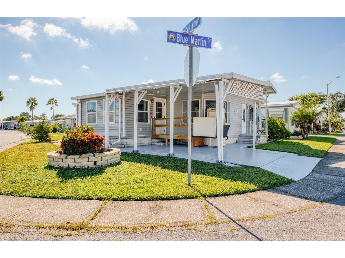 403 Blue Marlin Drive Oldsmar FL 34677 TB8442487 image26