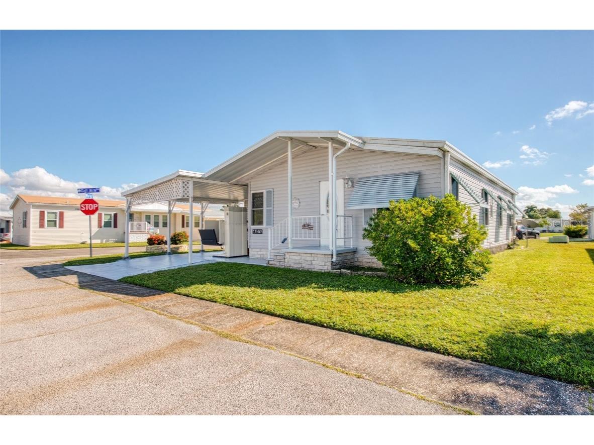 403 Blue Marlin Drive Oldsmar FL 34677 TB8442487 image27