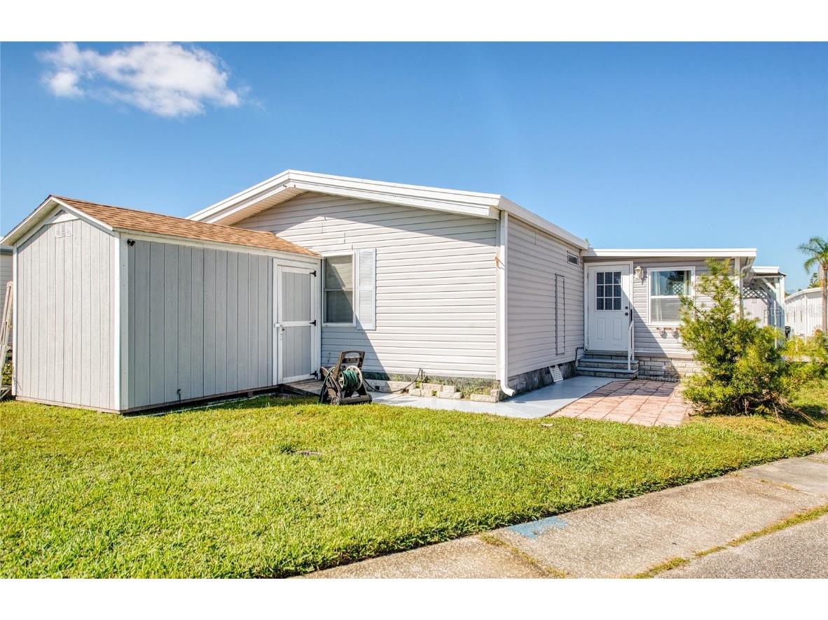 403 Blue Marlin Drive Oldsmar FL 34677 TB8442487 image28