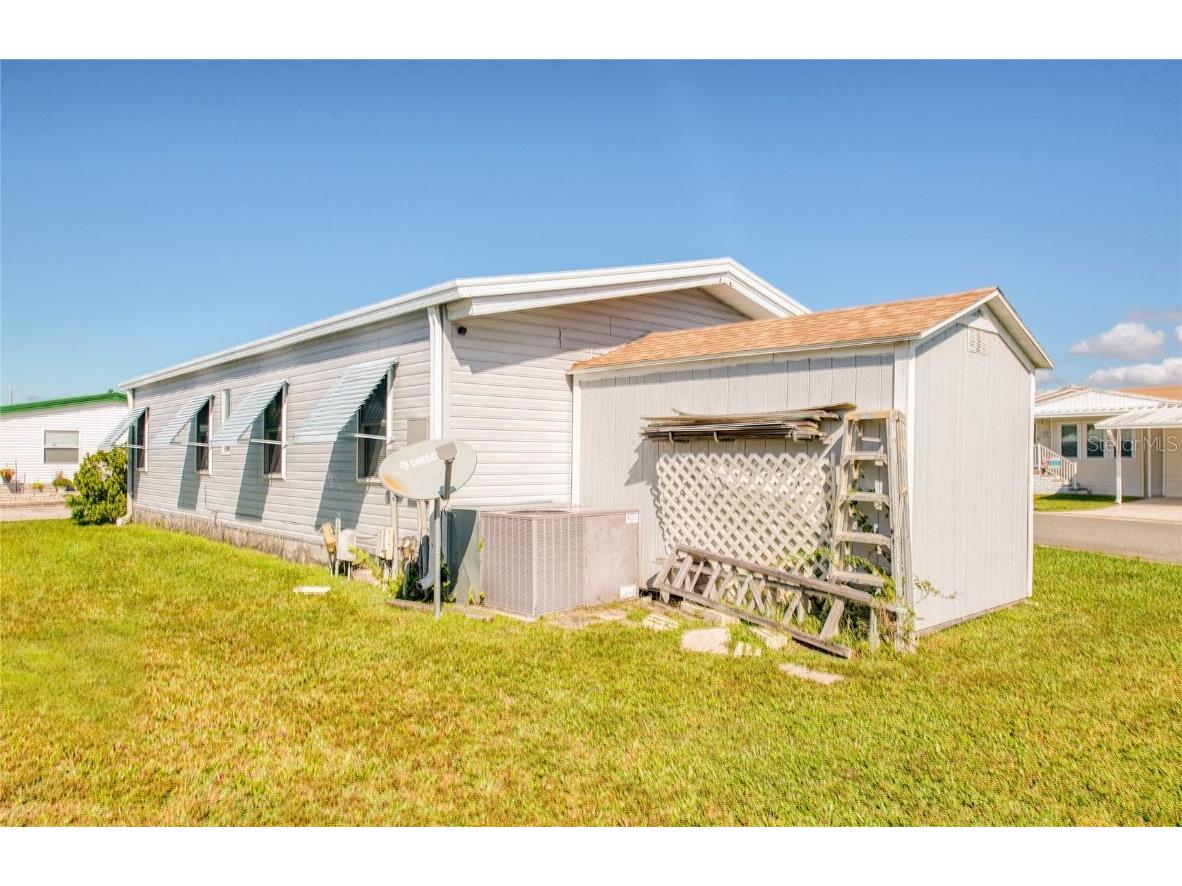 403 Blue Marlin Drive Oldsmar FL 34677 TB8442487 image29