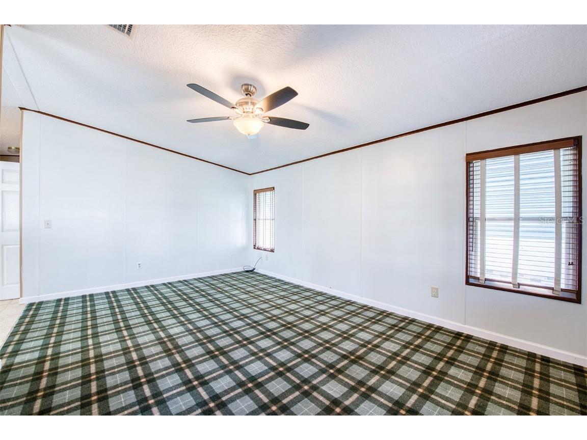 403 Blue Marlin Drive Oldsmar FL 34677 TB8442487 image4