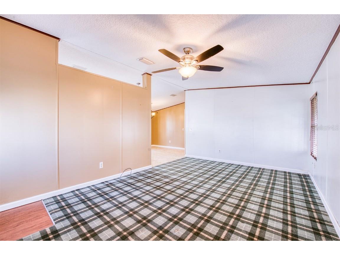 403 Blue Marlin Drive Oldsmar FL 34677 TB8442487 image5