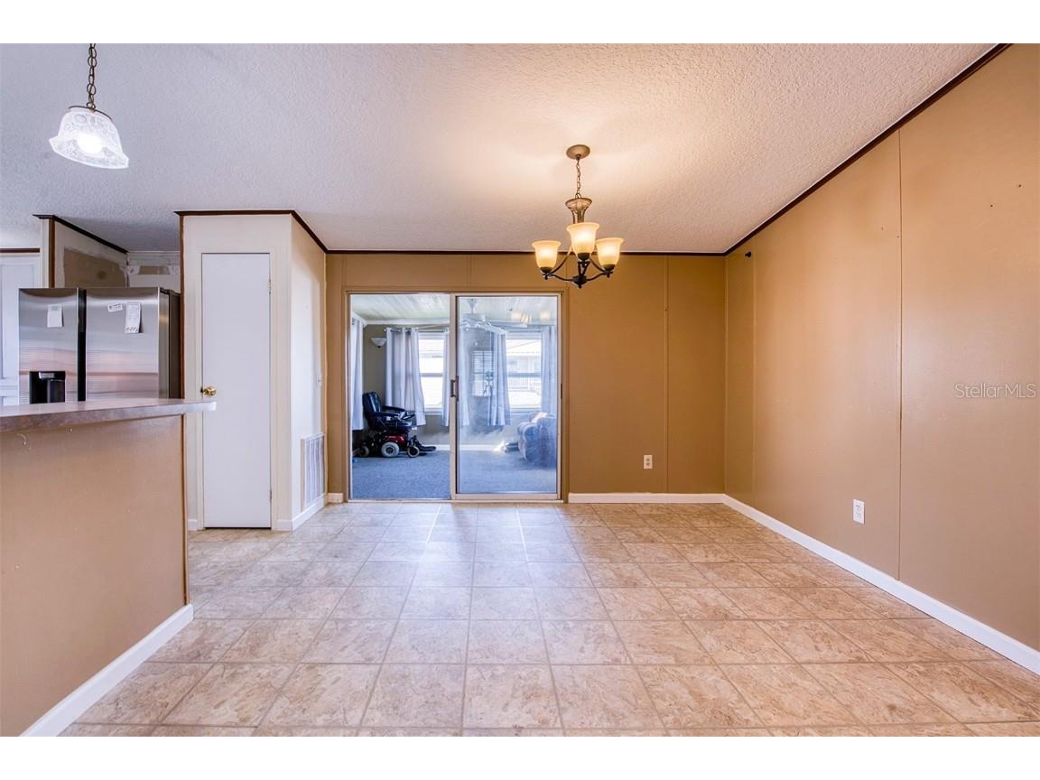 403 Blue Marlin Drive Oldsmar FL 34677 TB8442487 image6