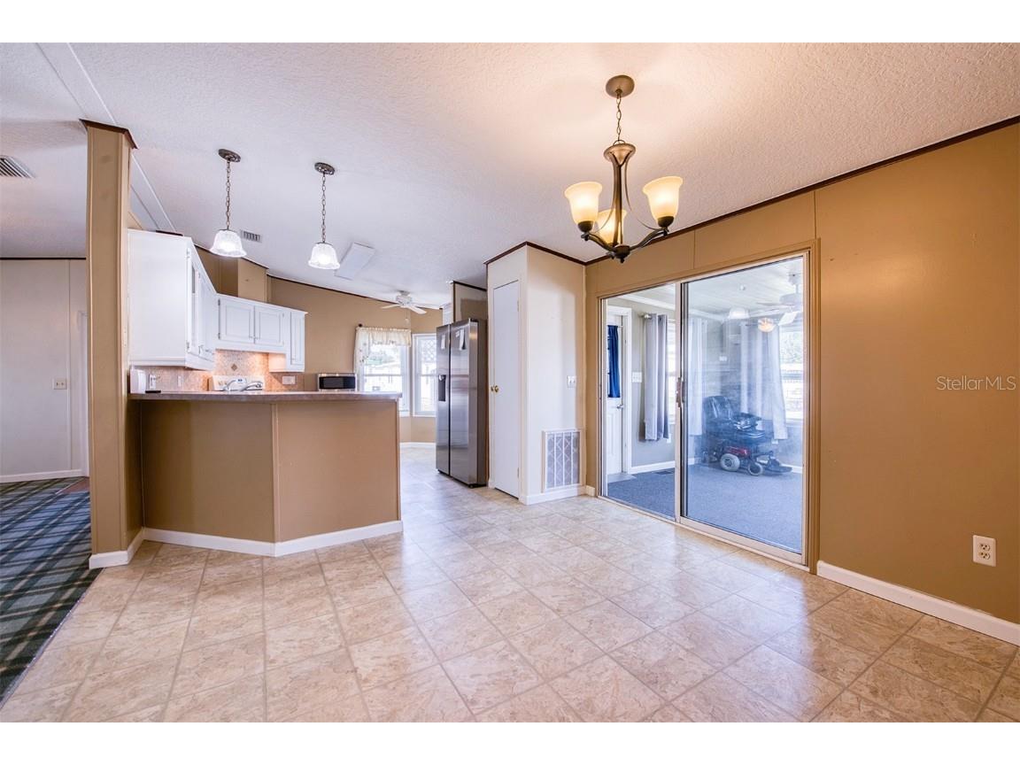 403 Blue Marlin Drive Oldsmar FL 34677 TB8442487 image7