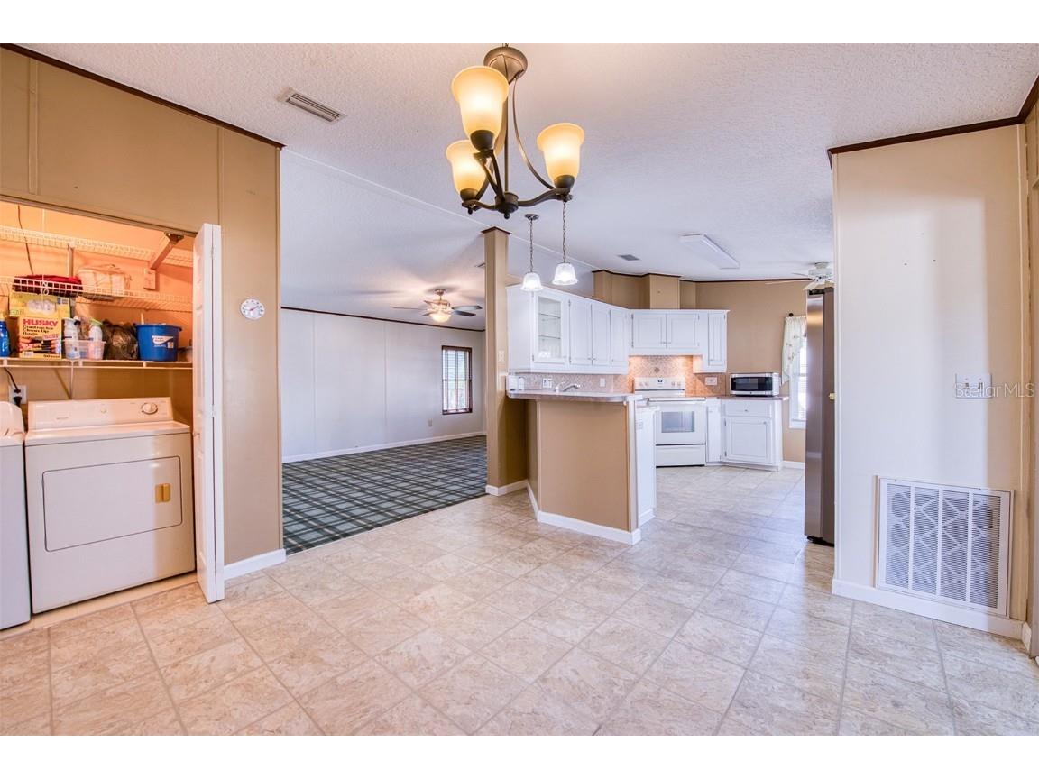 403 Blue Marlin Drive Oldsmar FL 34677 TB8442487 image8