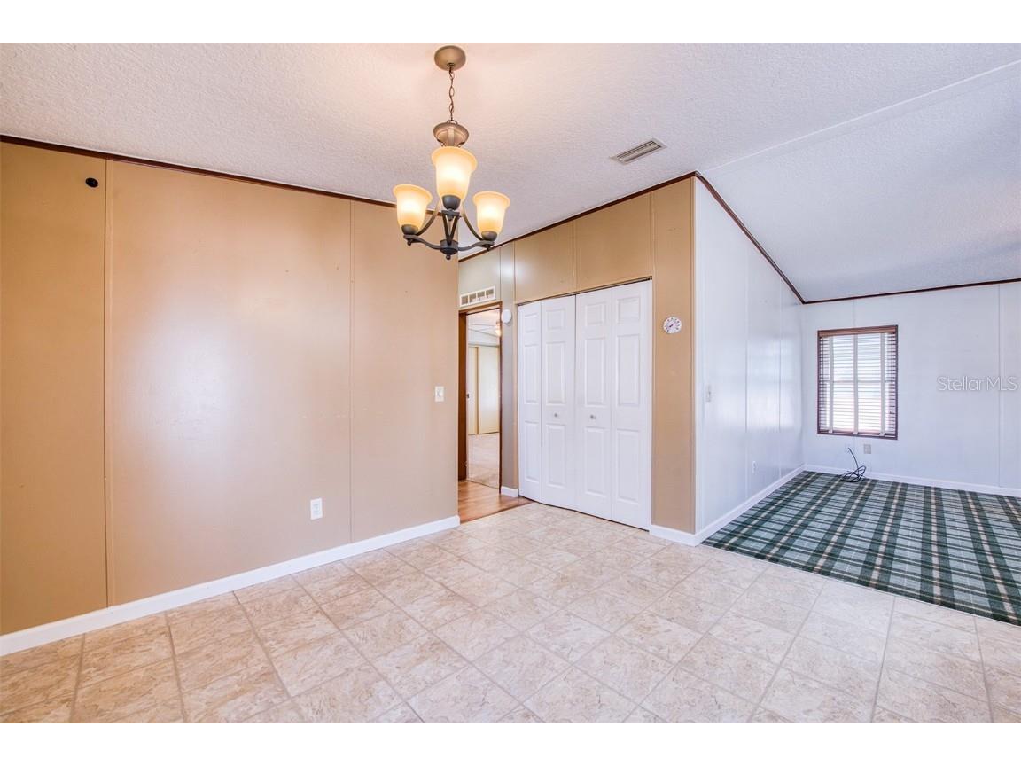 403 Blue Marlin Drive Oldsmar FL 34677 TB8442487 image9