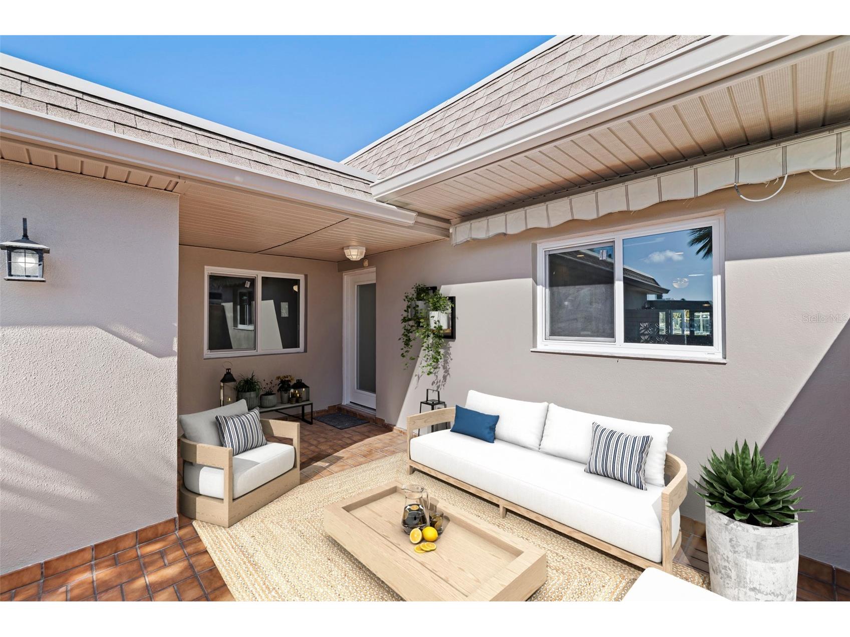 403 Boca Ciega Point Boulevard N #2801 Saint Petersburg FL 33708 - BOCA CIEGA BAY TB8483693 image10