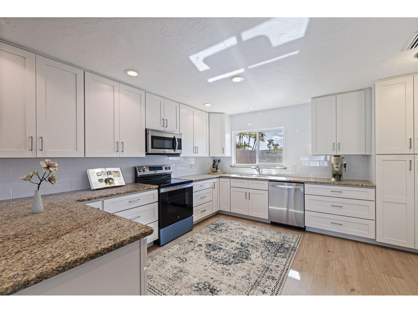 403 Boca Ciega Point Boulevard N #2801 Saint Petersburg FL 33708 - BOCA CIEGA BAY TB8483693 image11