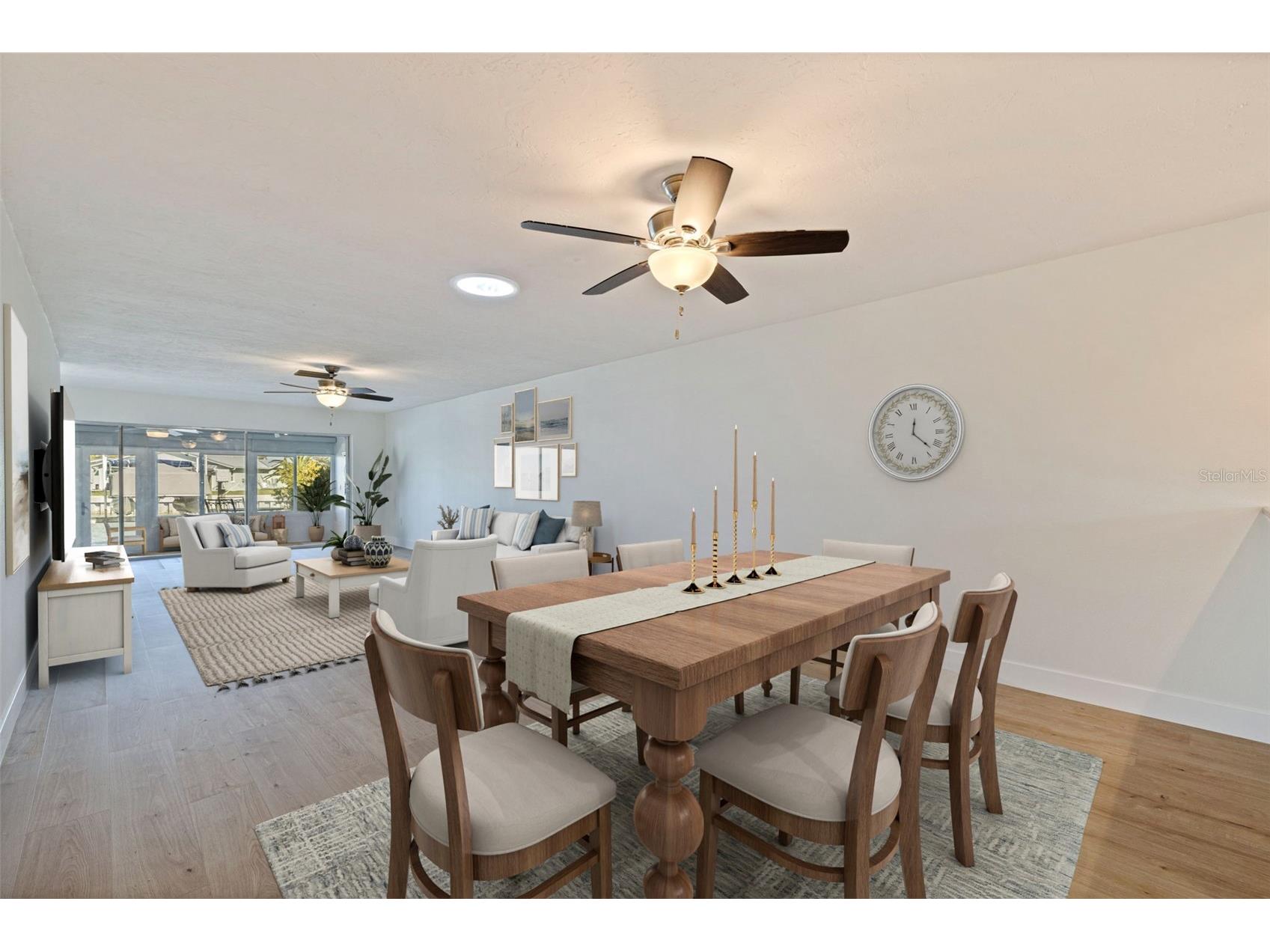 403 Boca Ciega Point Boulevard N #2801 Saint Petersburg FL 33708 - BOCA CIEGA BAY TB8483693 image12