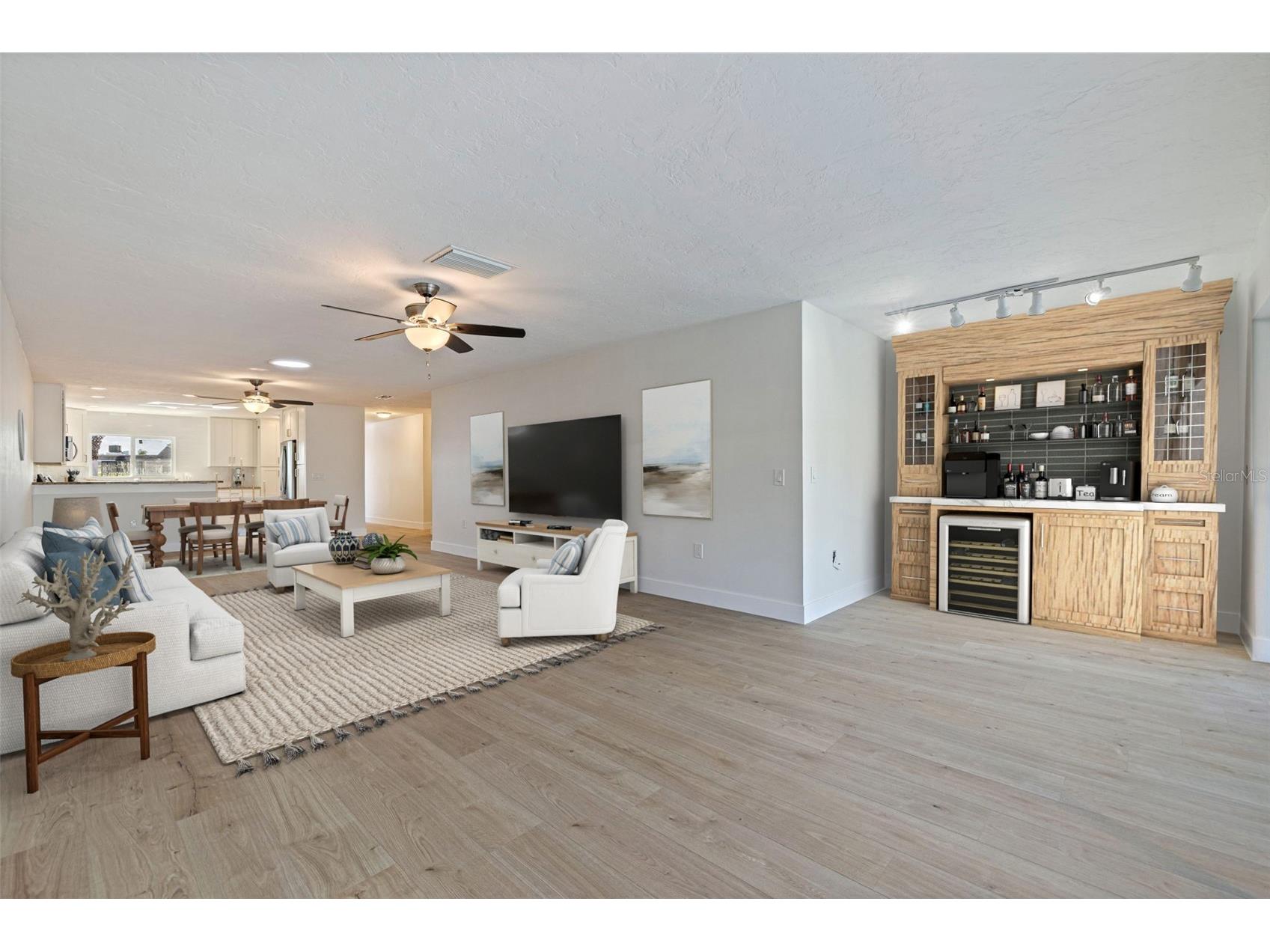403 Boca Ciega Point Boulevard N #2801 Saint Petersburg FL 33708 - BOCA CIEGA BAY TB8483693 image13