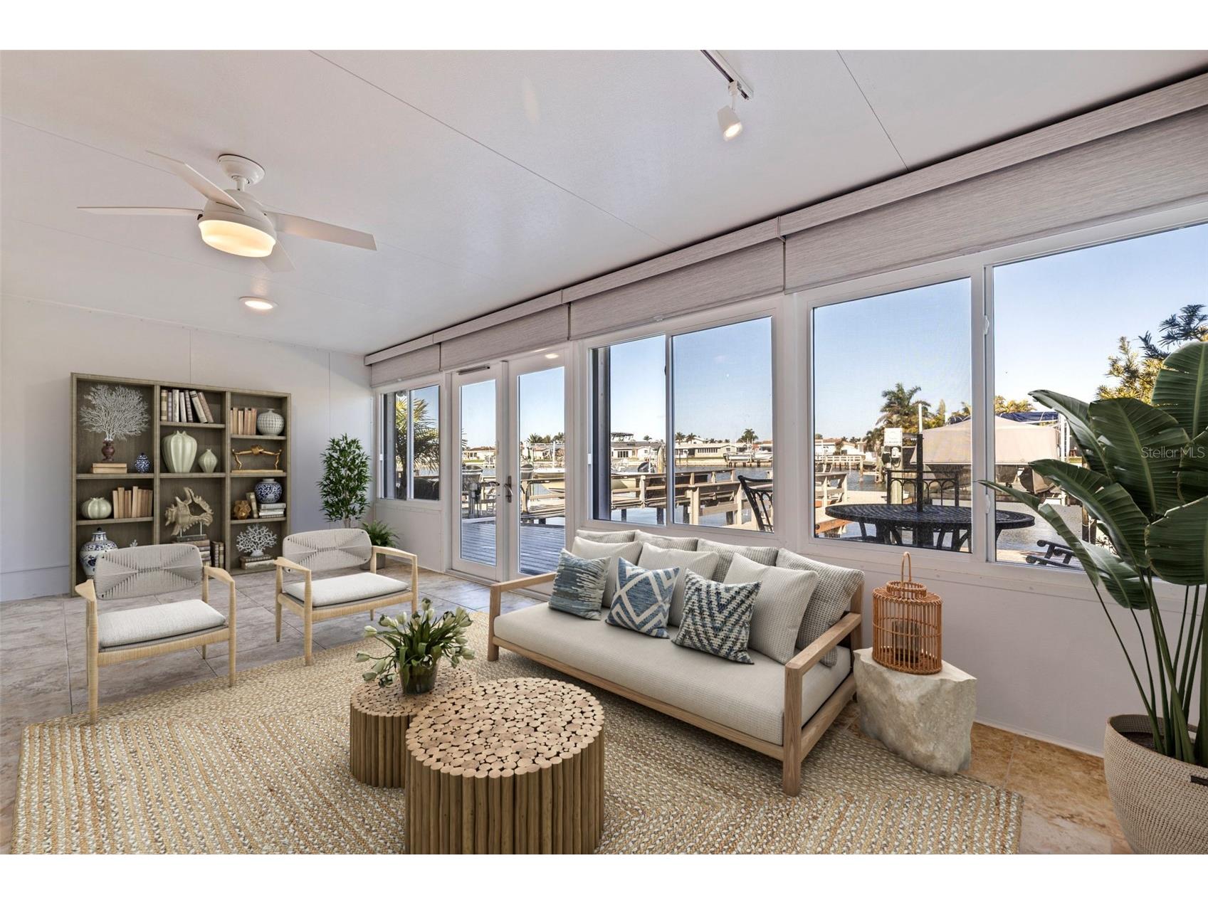 403 Boca Ciega Point Boulevard N #2801 Saint Petersburg FL 33708 - BOCA CIEGA BAY TB8483693 image14