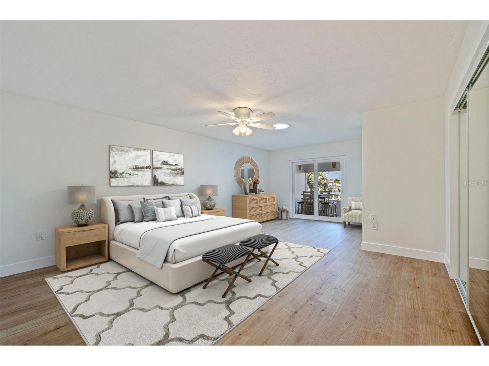 403 Boca Ciega Point Boulevard N #2801 Saint Petersburg FL 33708 - BOCA CIEGA BAY TB8483693 image16