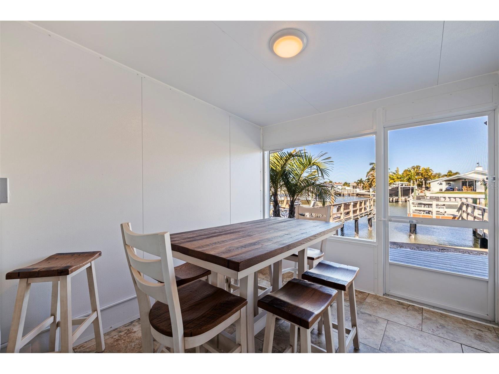 403 Boca Ciega Point Boulevard N #2801 Saint Petersburg FL 33708 - BOCA CIEGA BAY TB8483693 image17