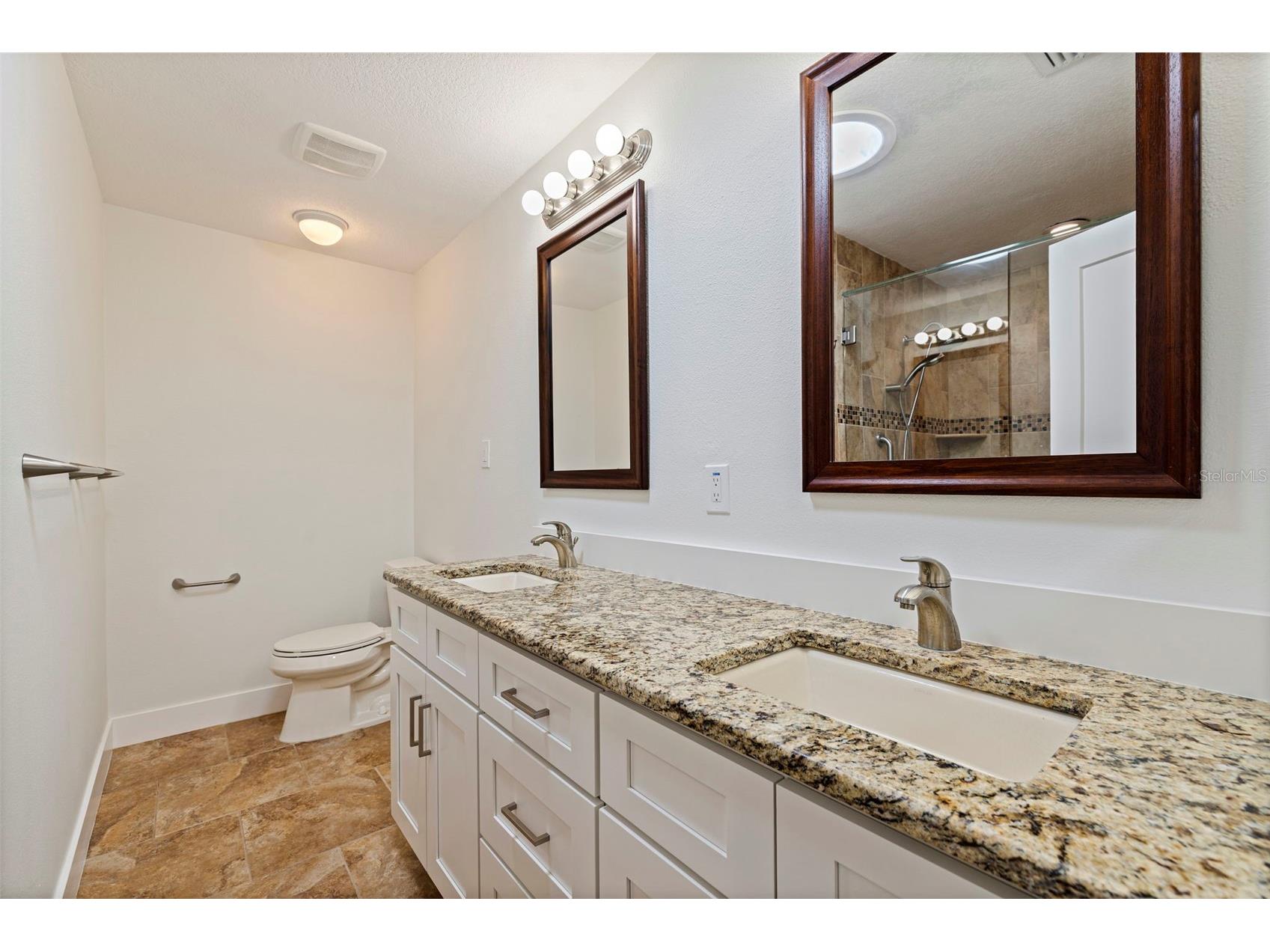 403 Boca Ciega Point Boulevard N #2801 Saint Petersburg FL 33708 - BOCA CIEGA BAY TB8483693 image18