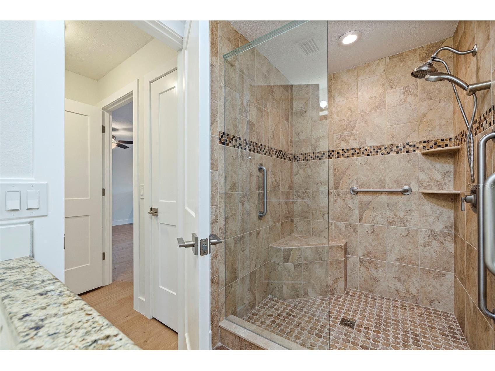 403 Boca Ciega Point Boulevard N #2801 Saint Petersburg FL 33708 - BOCA CIEGA BAY TB8483693 image19