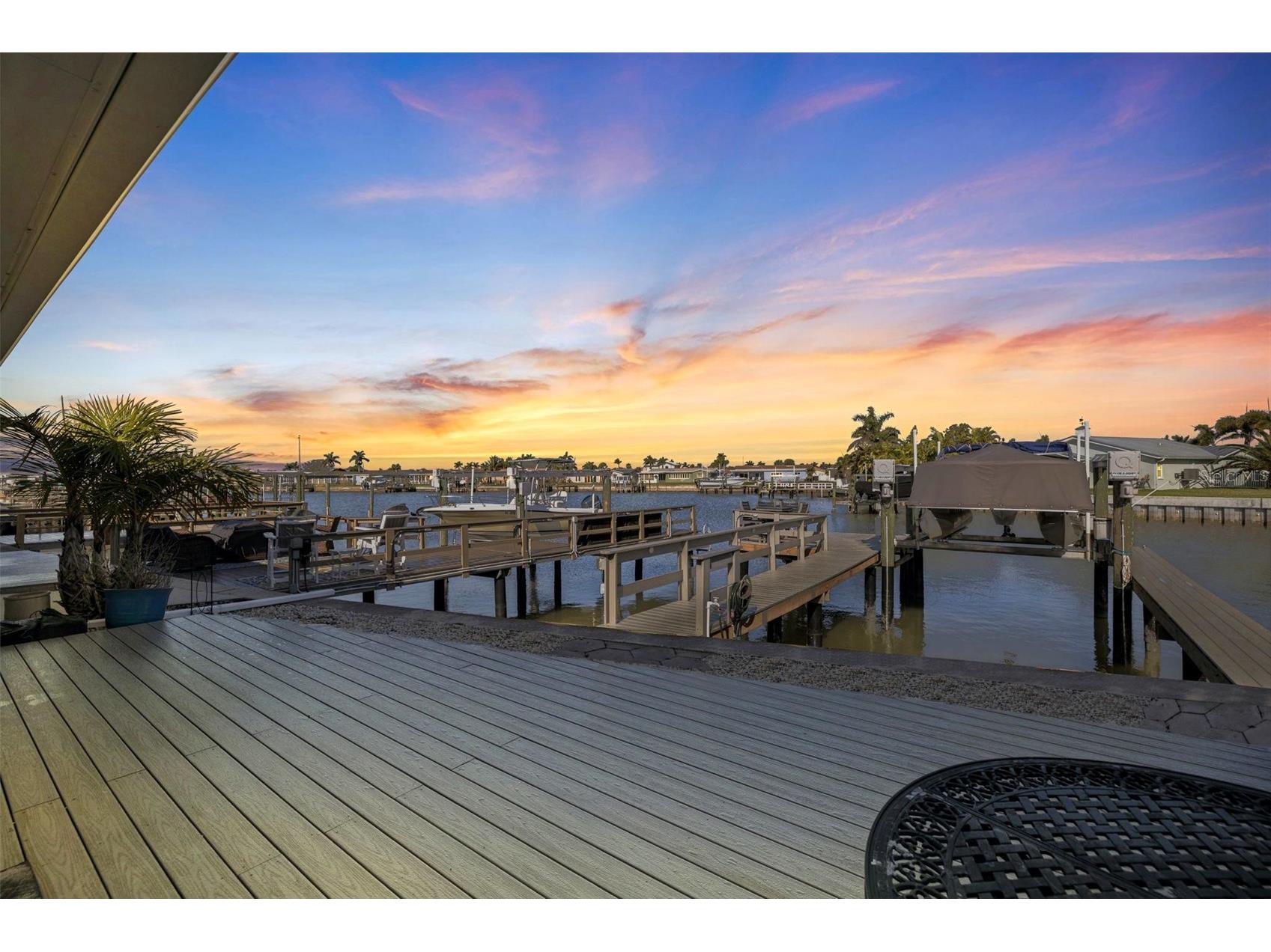 403 Boca Ciega Point Boulevard N #2801 Saint Petersburg FL 33708 - BOCA CIEGA BAY TB8483693 image2