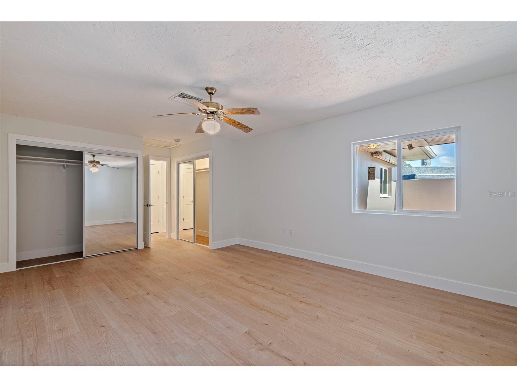 403 Boca Ciega Point Boulevard N #2801 Saint Petersburg FL 33708 - BOCA CIEGA BAY TB8483693 image20