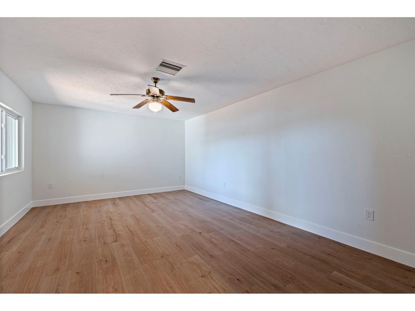 403 Boca Ciega Point Boulevard N #2801 Saint Petersburg FL 33708 - BOCA CIEGA BAY TB8483693 image21