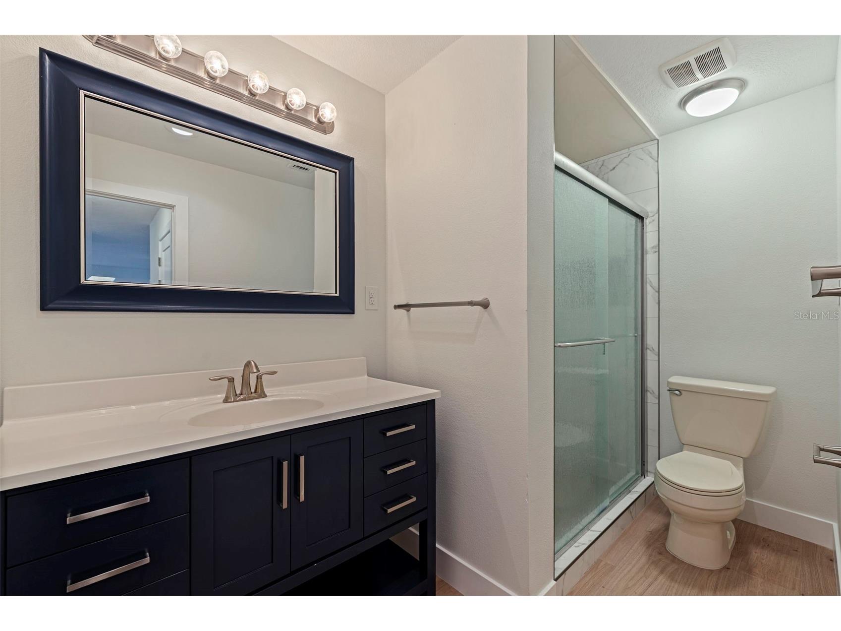 403 Boca Ciega Point Boulevard N #2801 Saint Petersburg FL 33708 - BOCA CIEGA BAY TB8483693 image22
