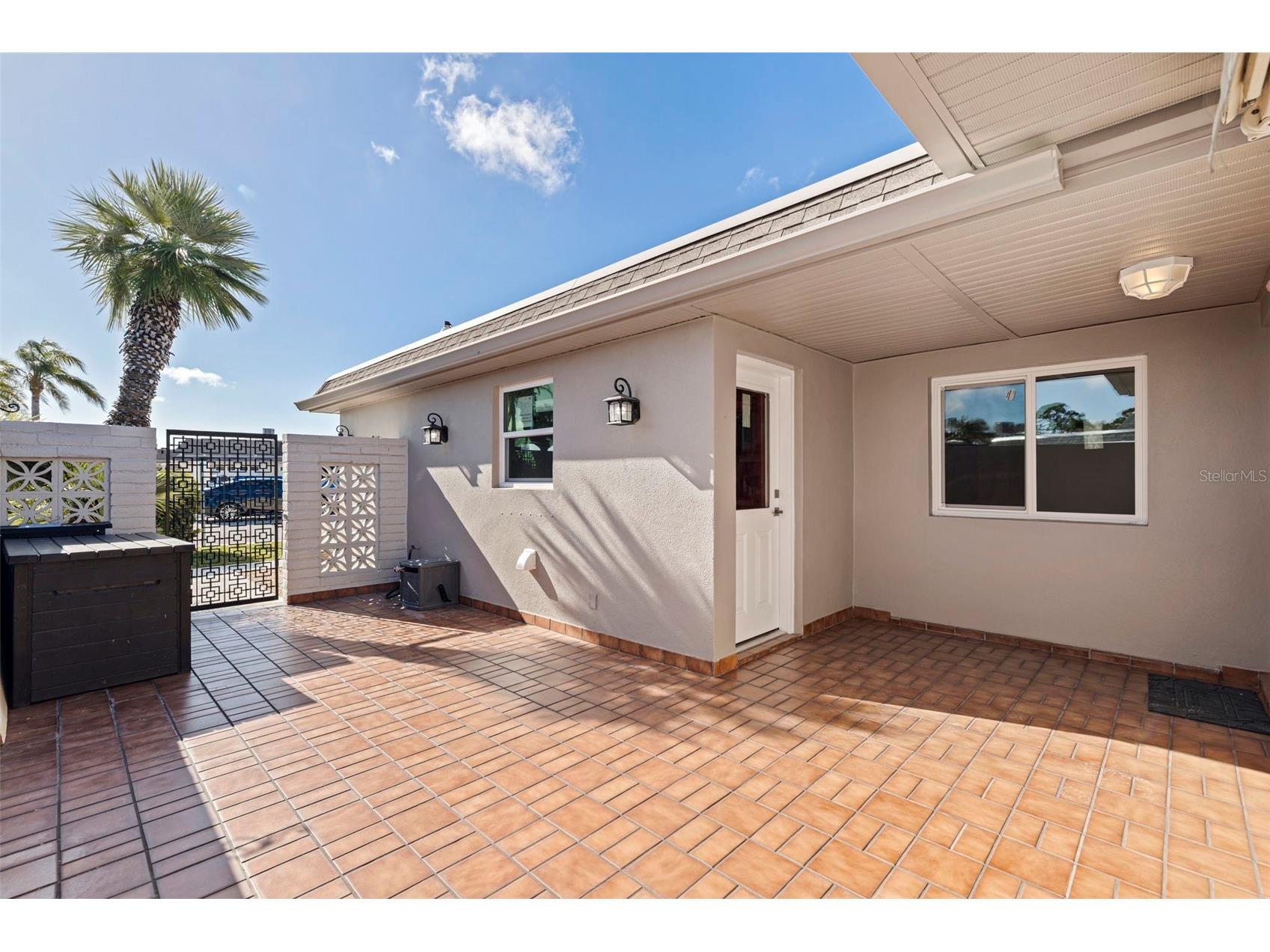 403 Boca Ciega Point Boulevard N #2801 Saint Petersburg FL 33708 - BOCA CIEGA BAY TB8483693 image23