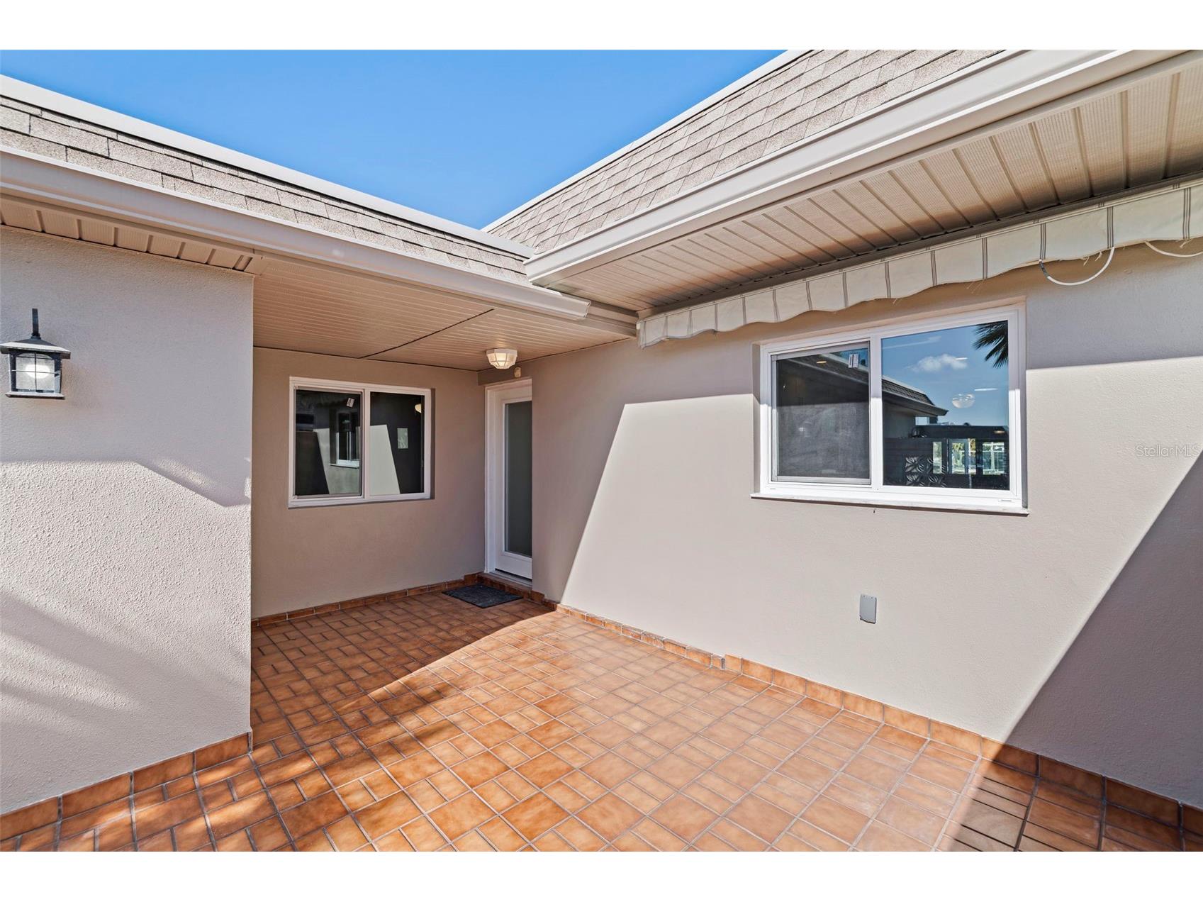 403 Boca Ciega Point Boulevard N #2801 Saint Petersburg FL 33708 - BOCA CIEGA BAY TB8483693 image24