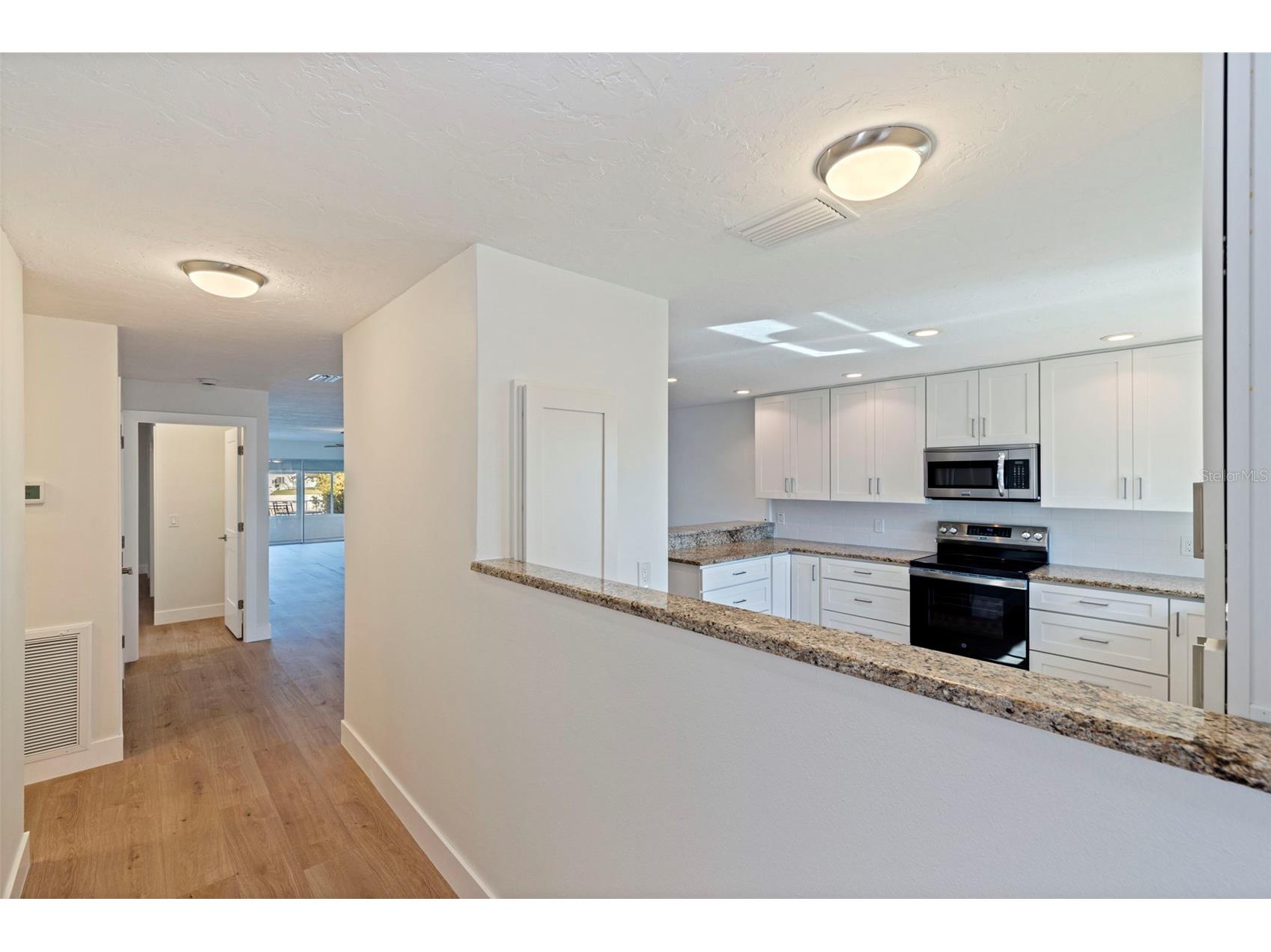 403 Boca Ciega Point Boulevard N #2801 Saint Petersburg FL 33708 - BOCA CIEGA BAY TB8483693 image25