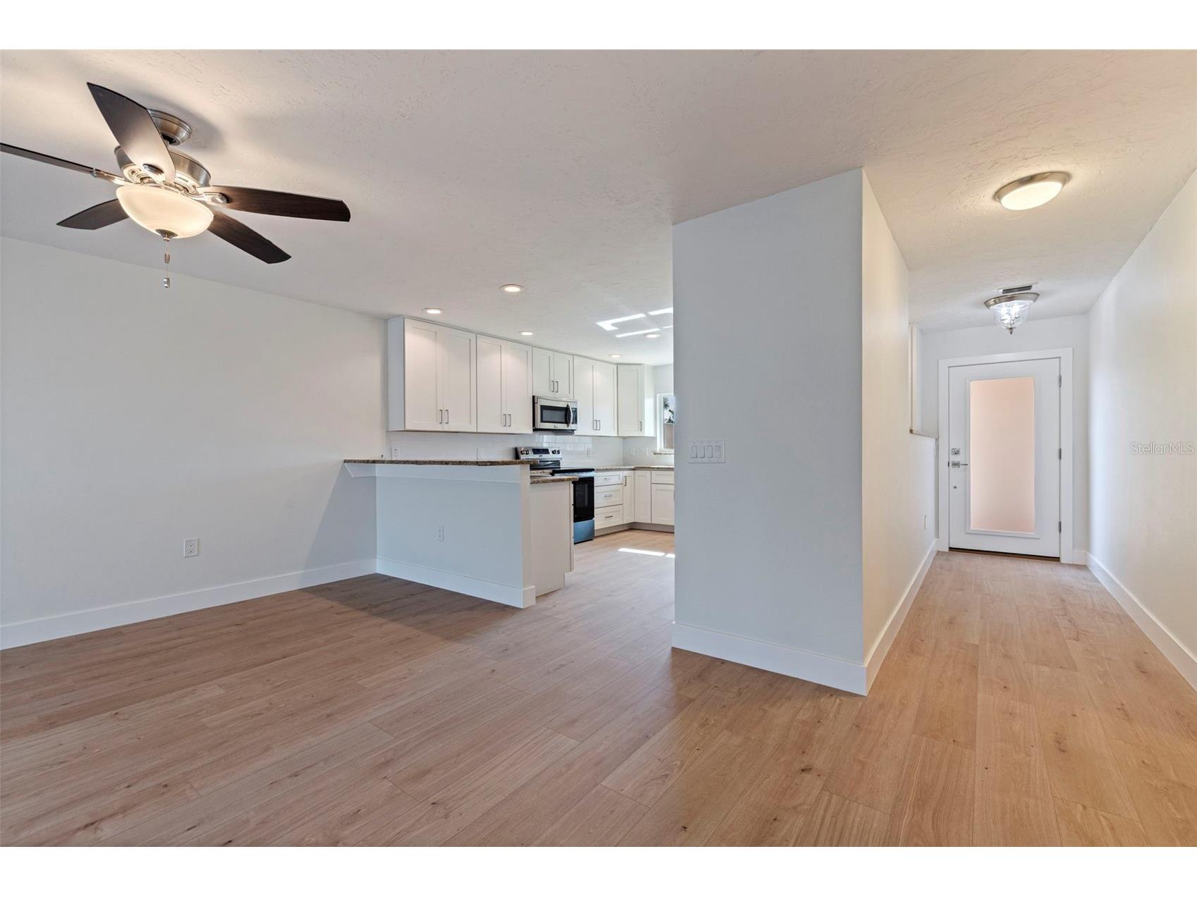 403 Boca Ciega Point Boulevard N #2801 Saint Petersburg FL 33708 - BOCA CIEGA BAY TB8483693 image26
