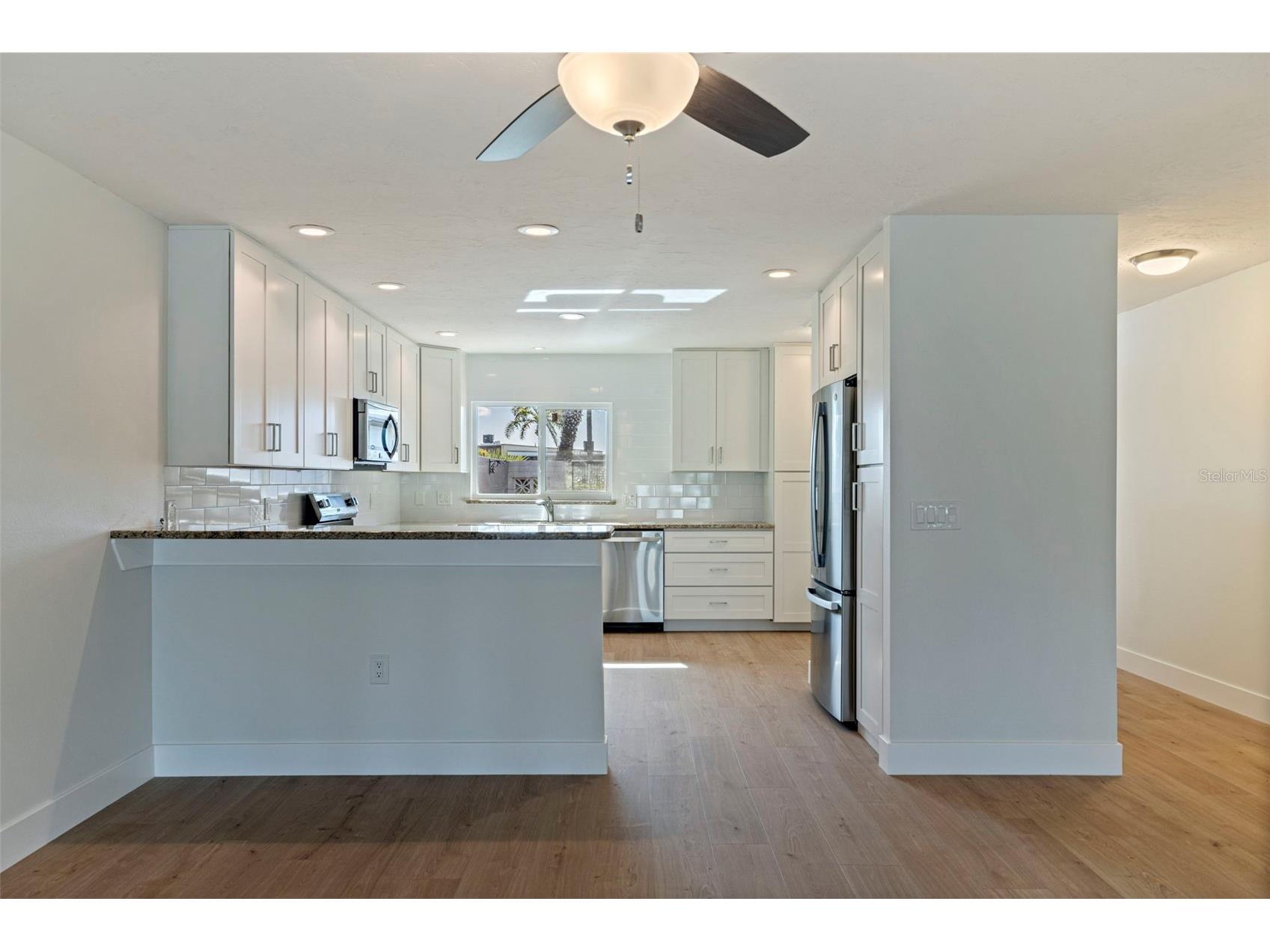403 Boca Ciega Point Boulevard N #2801 Saint Petersburg FL 33708 - BOCA CIEGA BAY TB8483693 image27