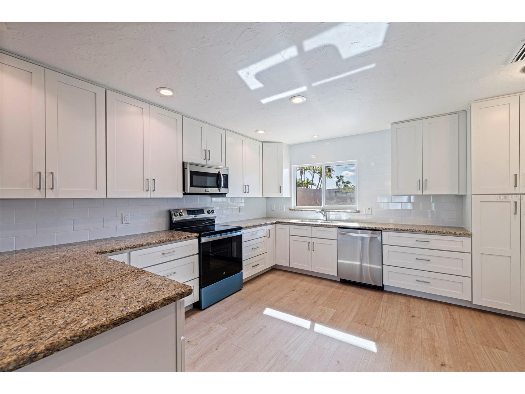 403 Boca Ciega Point Boulevard N #2801 Saint Petersburg FL 33708 - BOCA CIEGA BAY TB8483693 image28