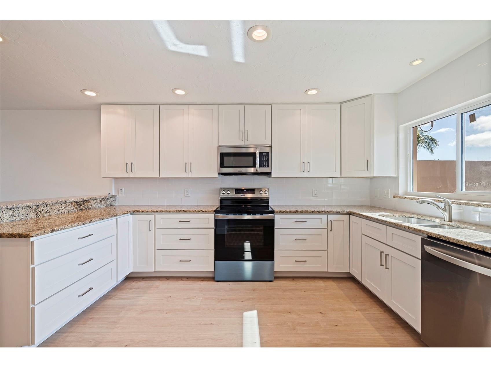 403 Boca Ciega Point Boulevard N #2801 Saint Petersburg FL 33708 - BOCA CIEGA BAY TB8483693 image29