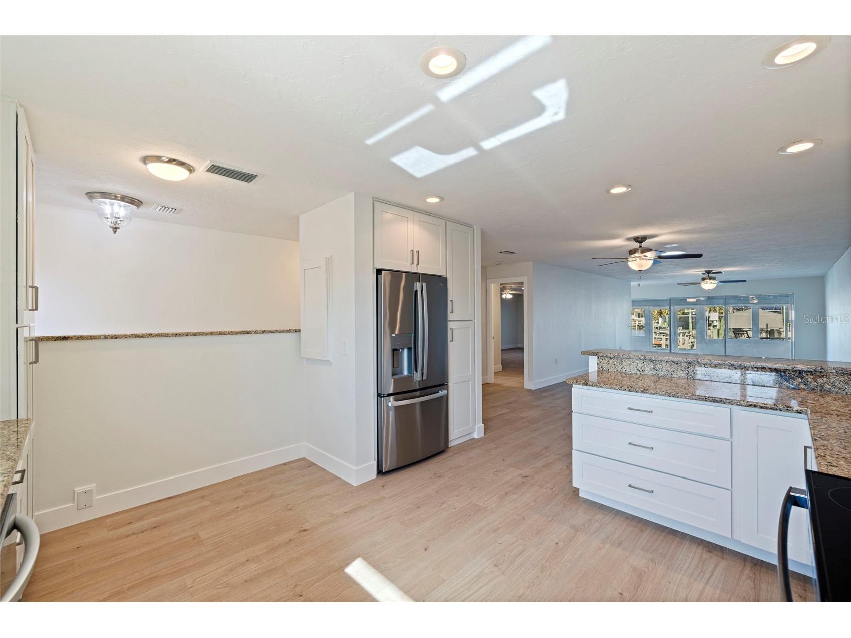 403 Boca Ciega Point Boulevard N #2801 Saint Petersburg FL 33708 - BOCA CIEGA BAY TB8483693 image30