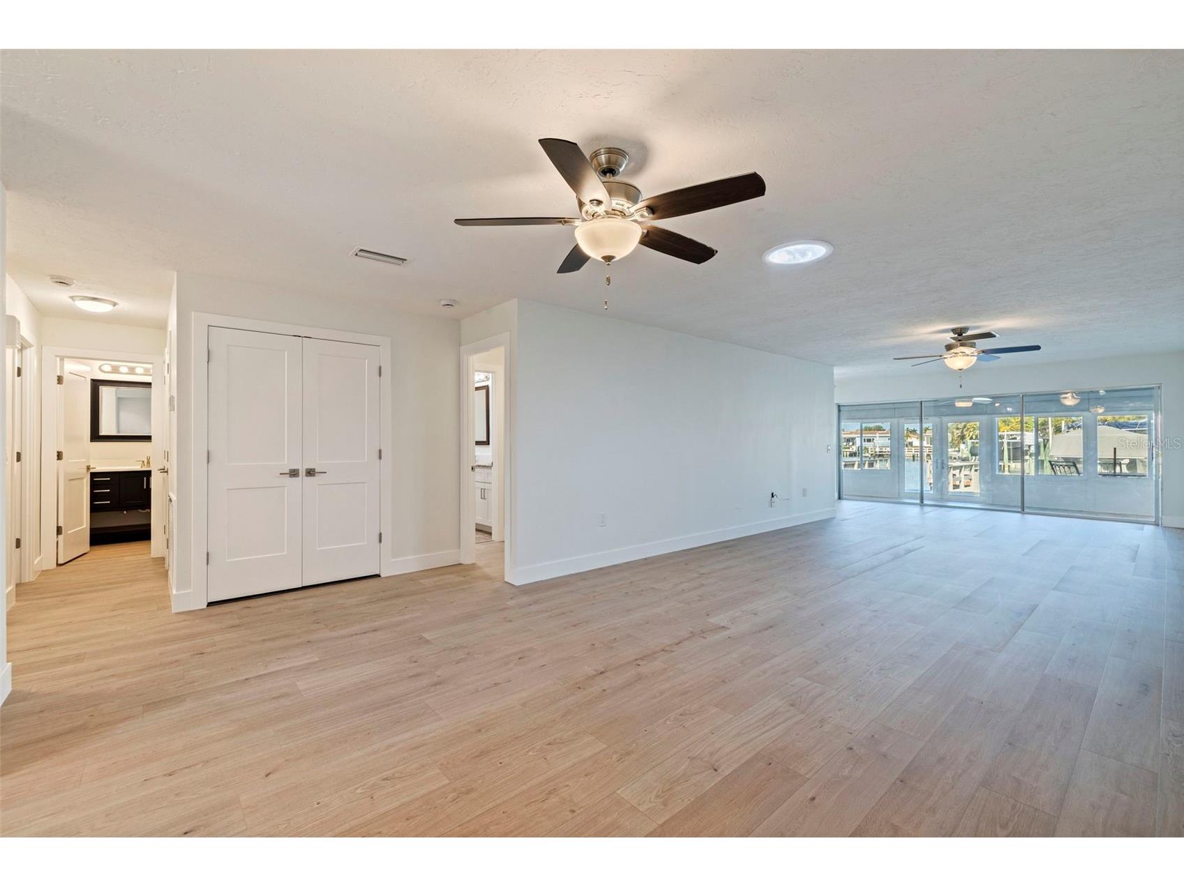 403 Boca Ciega Point Boulevard N #2801 Saint Petersburg FL 33708 - BOCA CIEGA BAY TB8483693 image31