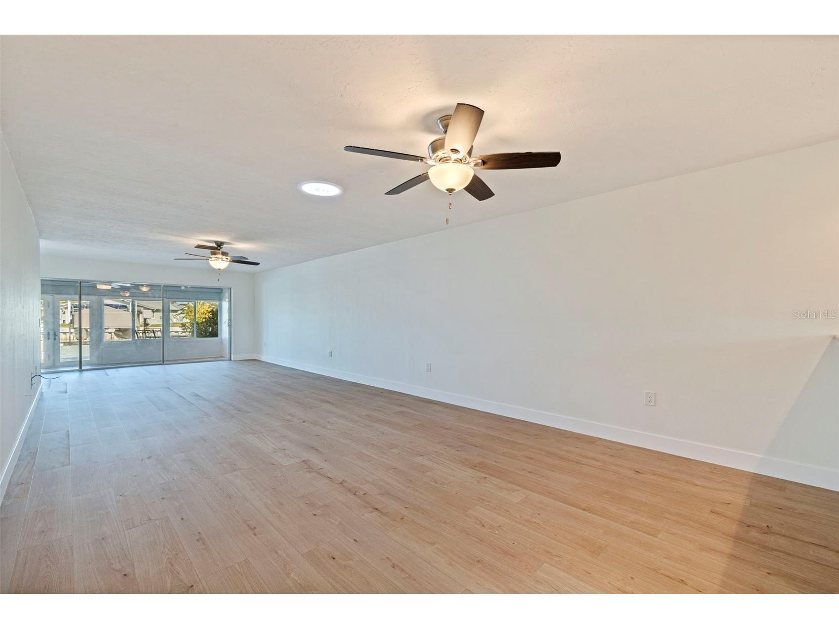 403 Boca Ciega Point Boulevard N #2801 Saint Petersburg FL 33708 - BOCA CIEGA BAY TB8483693 image32