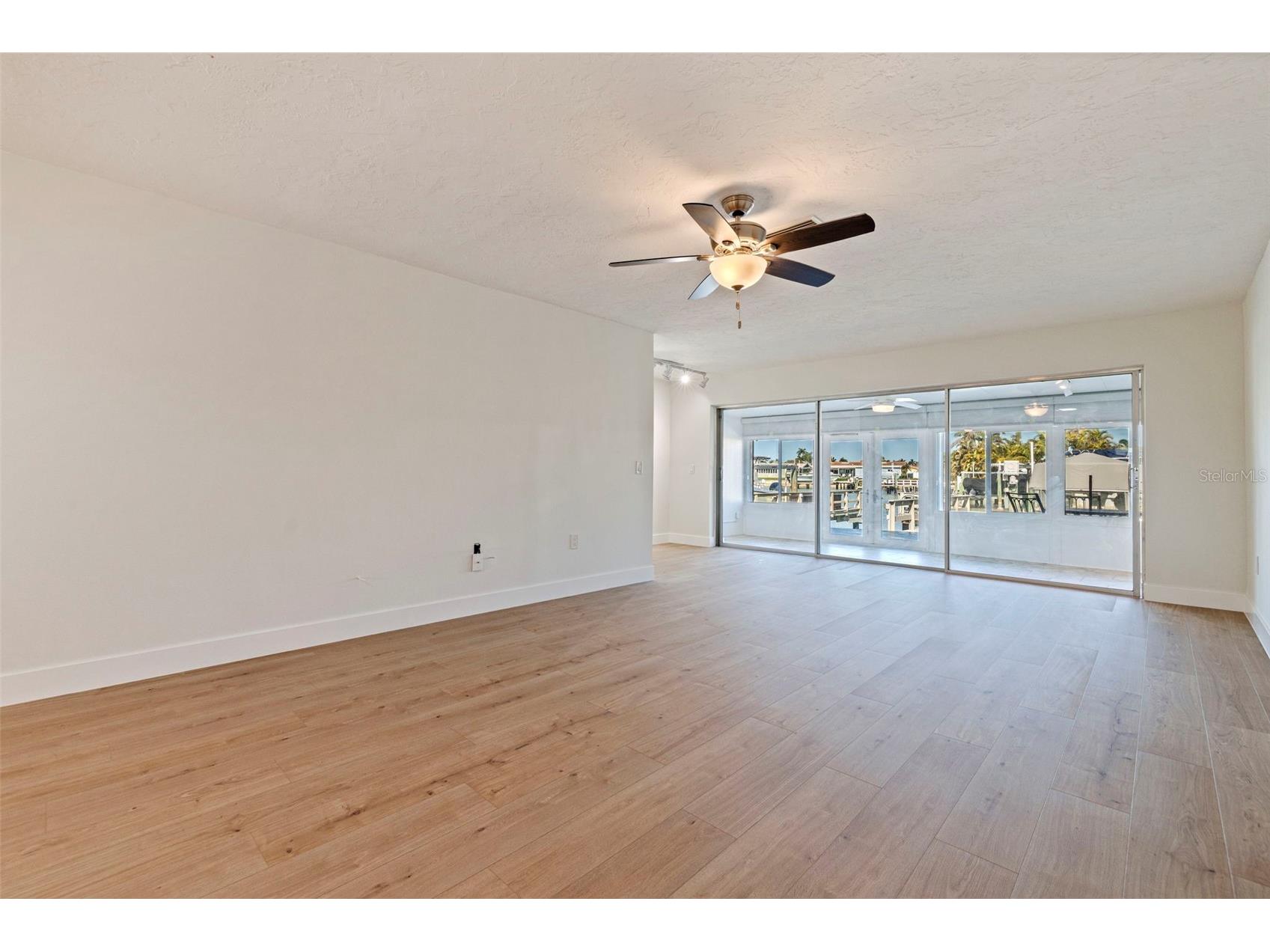 403 Boca Ciega Point Boulevard N #2801 Saint Petersburg FL 33708 - BOCA CIEGA BAY TB8483693 image33