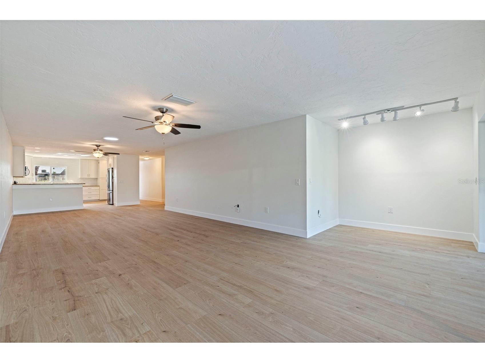 403 Boca Ciega Point Boulevard N #2801 Saint Petersburg FL 33708 - BOCA CIEGA BAY TB8483693 image34