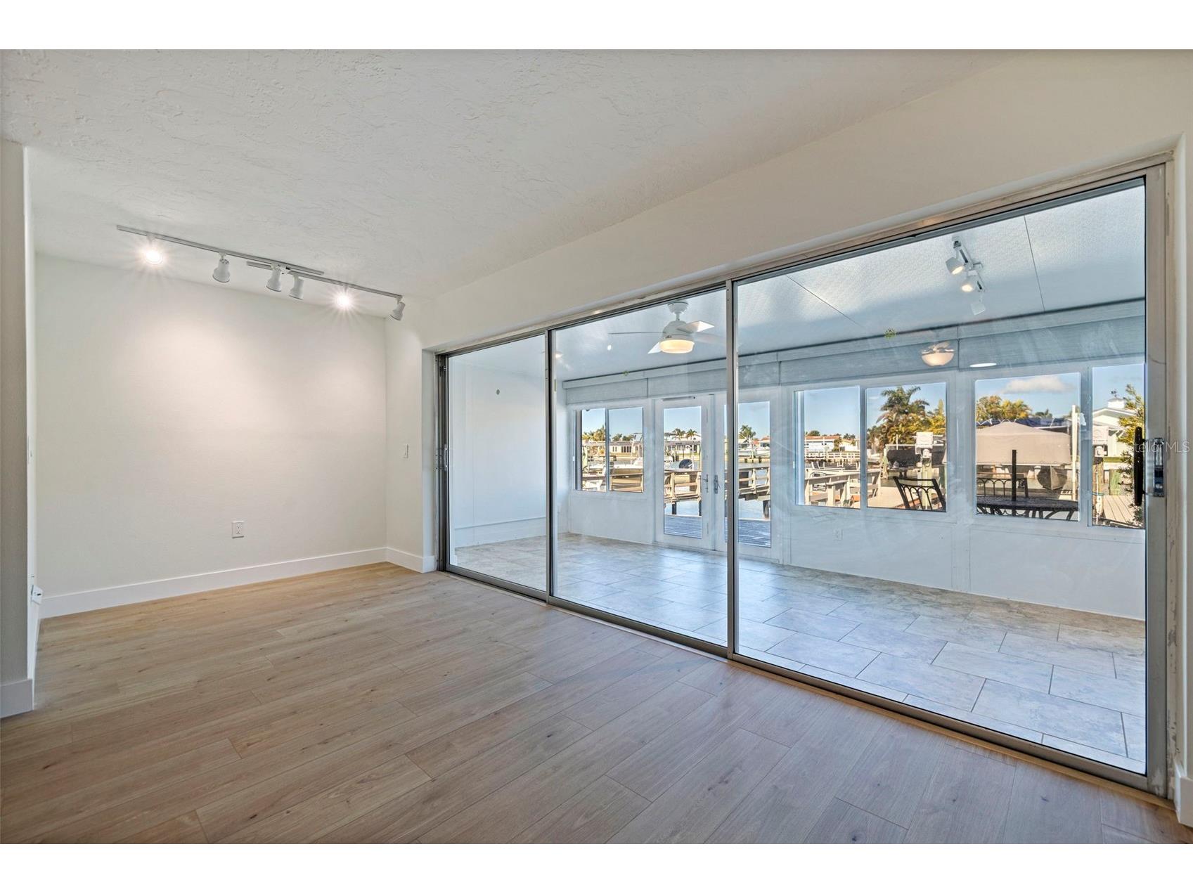 403 Boca Ciega Point Boulevard N #2801 Saint Petersburg FL 33708 - BOCA CIEGA BAY TB8483693 image35