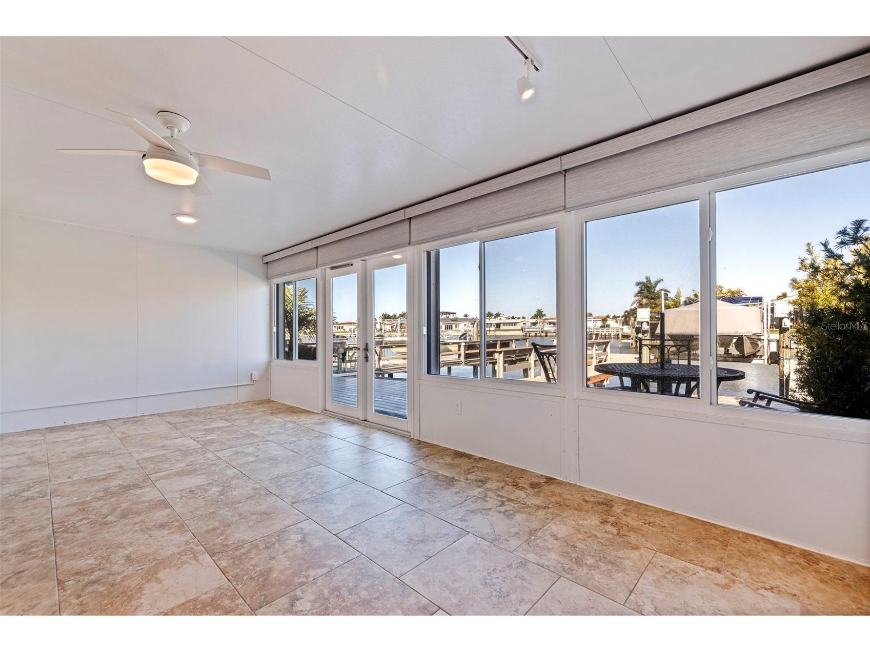 403 Boca Ciega Point Boulevard N #2801 Saint Petersburg FL 33708 - BOCA CIEGA BAY TB8483693 image36