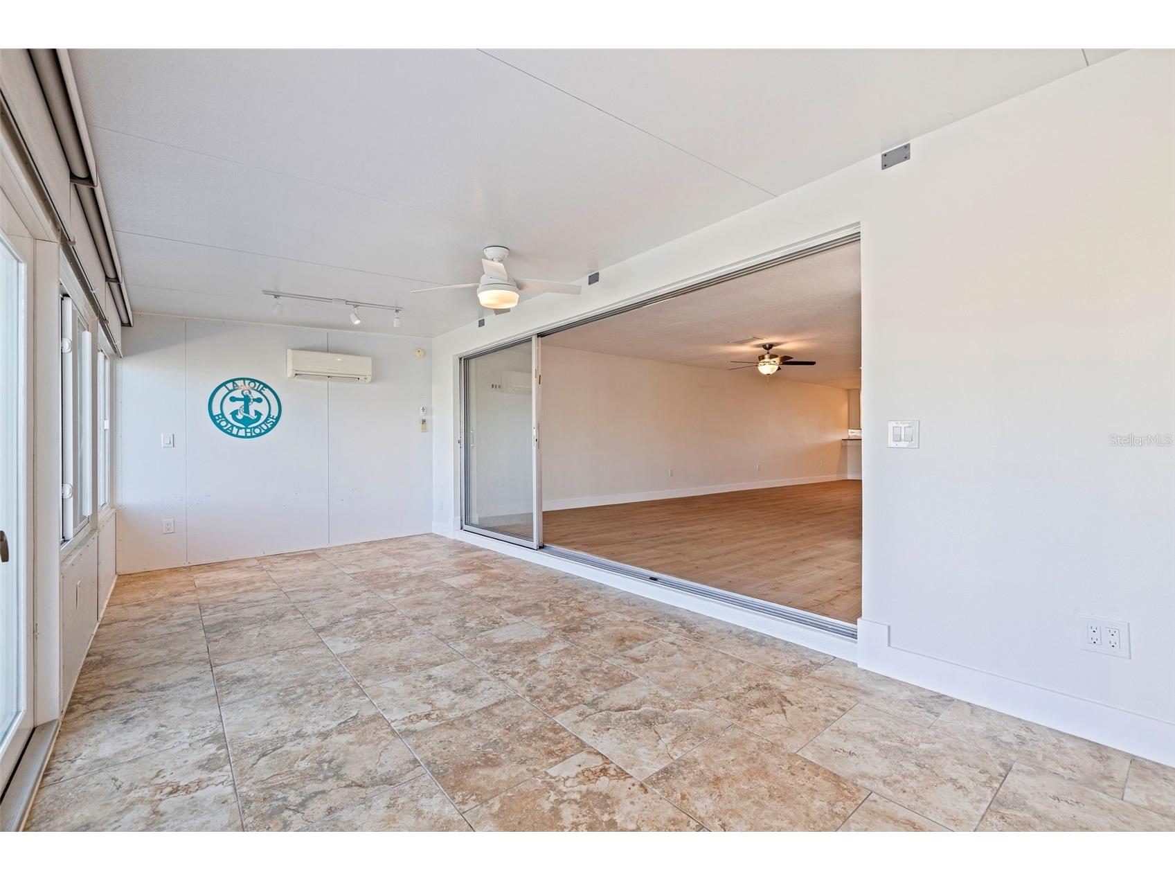 403 Boca Ciega Point Boulevard N #2801 Saint Petersburg FL 33708 - BOCA CIEGA BAY TB8483693 image37