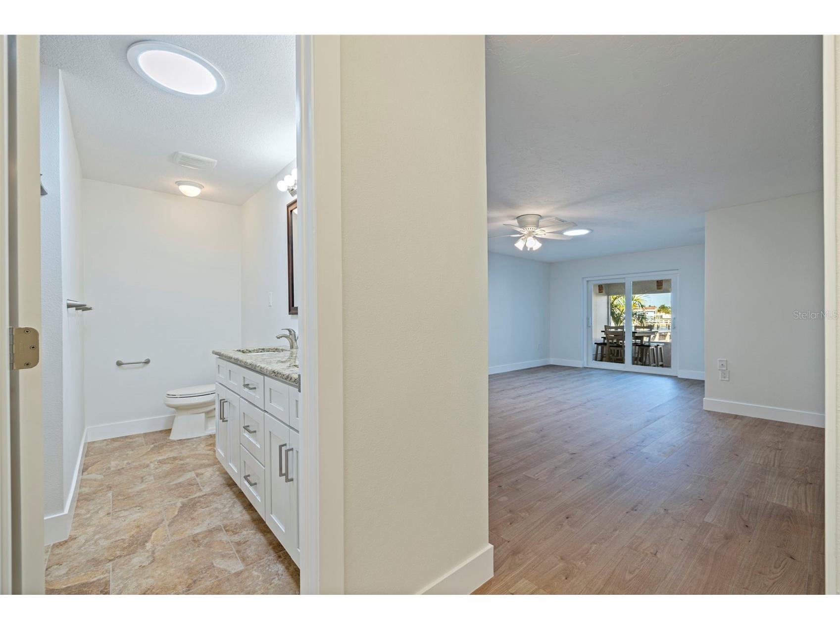 403 Boca Ciega Point Boulevard N #2801 Saint Petersburg FL 33708 - BOCA CIEGA BAY TB8483693 image38