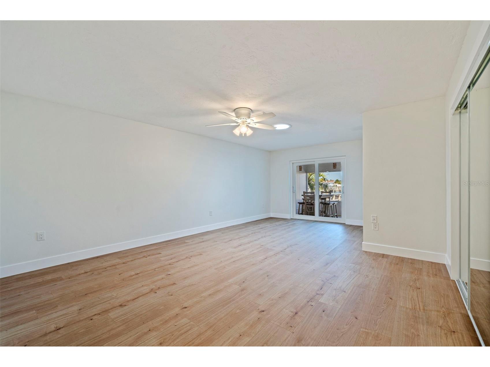403 Boca Ciega Point Boulevard N #2801 Saint Petersburg FL 33708 - BOCA CIEGA BAY TB8483693 image39
