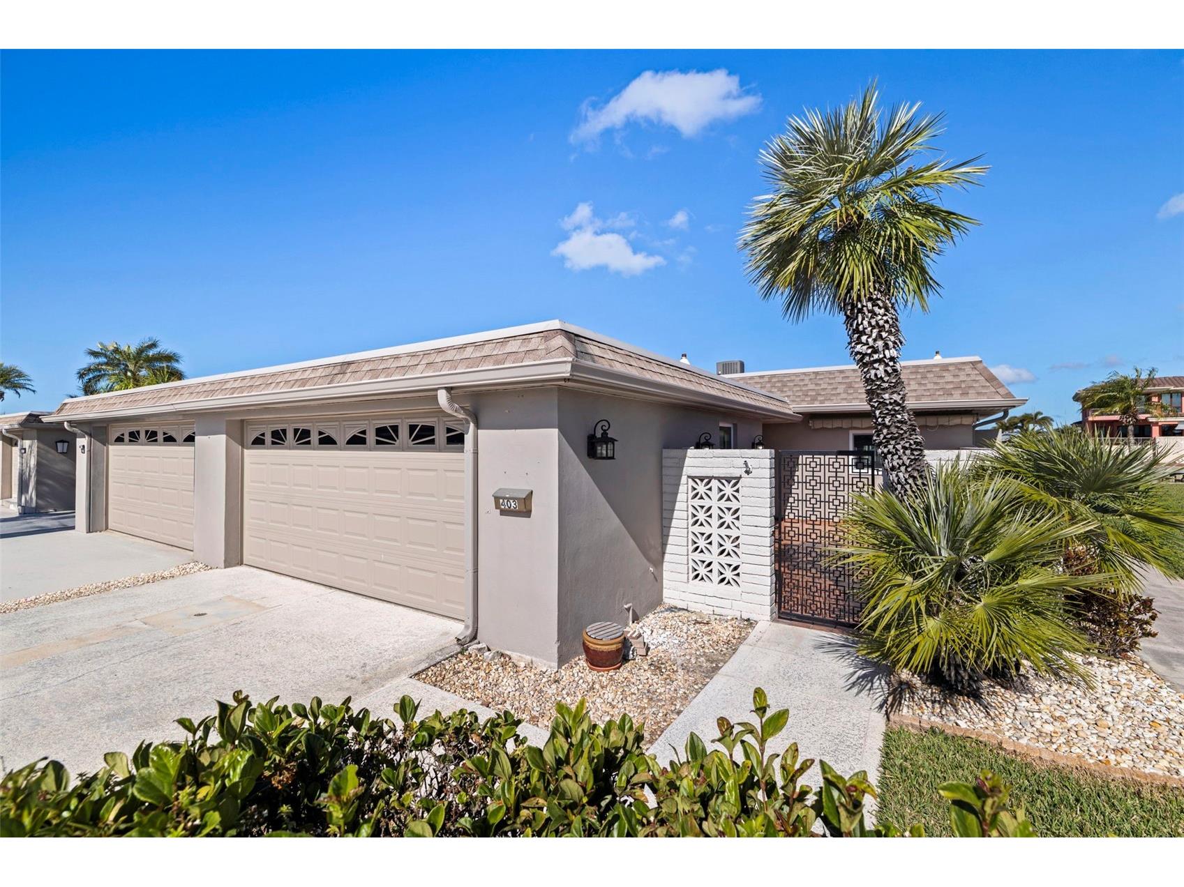 403 Boca Ciega Point Boulevard N #2801 Saint Petersburg FL 33708 - BOCA CIEGA BAY TB8483693 image4