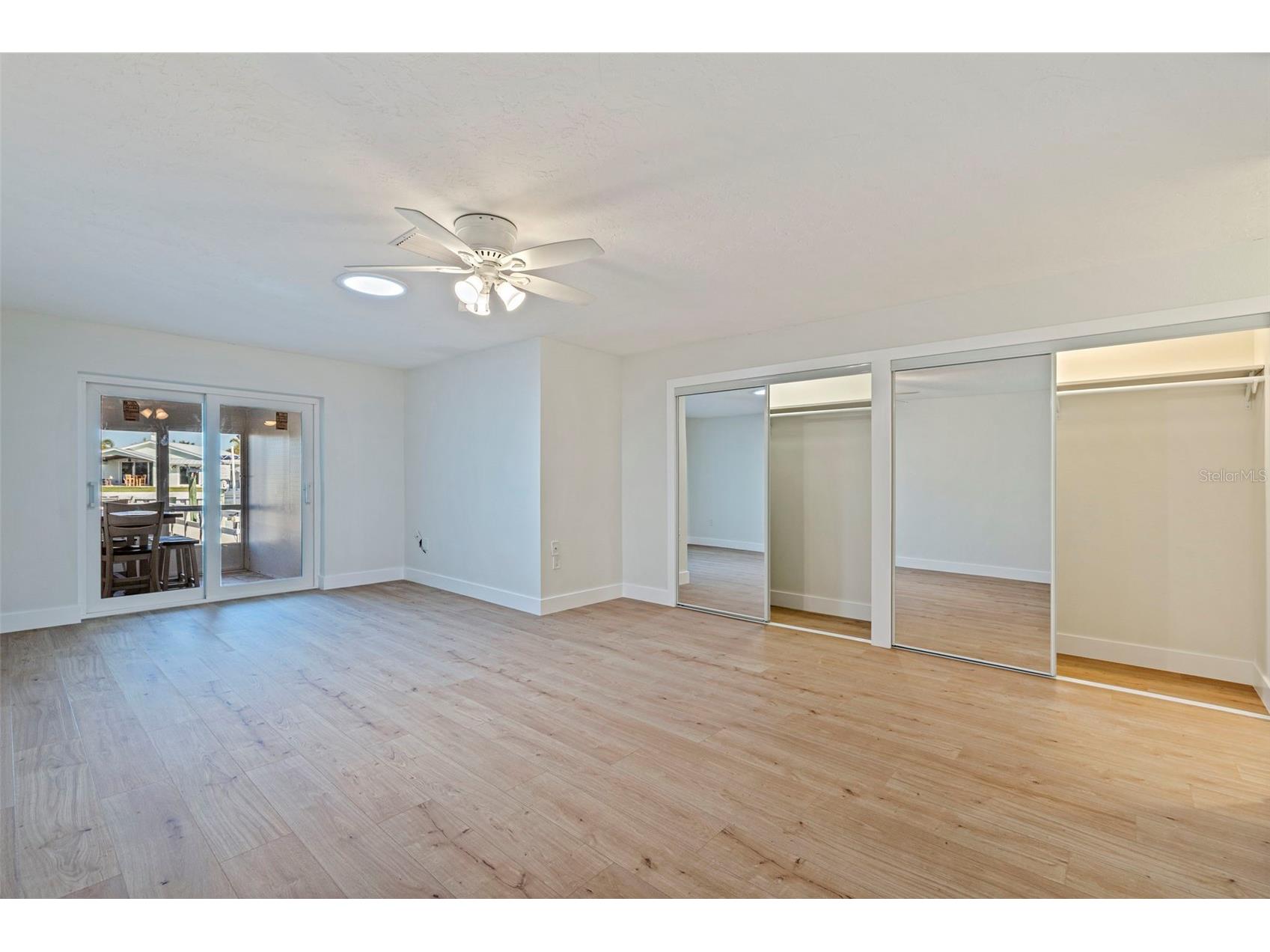 403 Boca Ciega Point Boulevard N #2801 Saint Petersburg FL 33708 - BOCA CIEGA BAY TB8483693 image40
