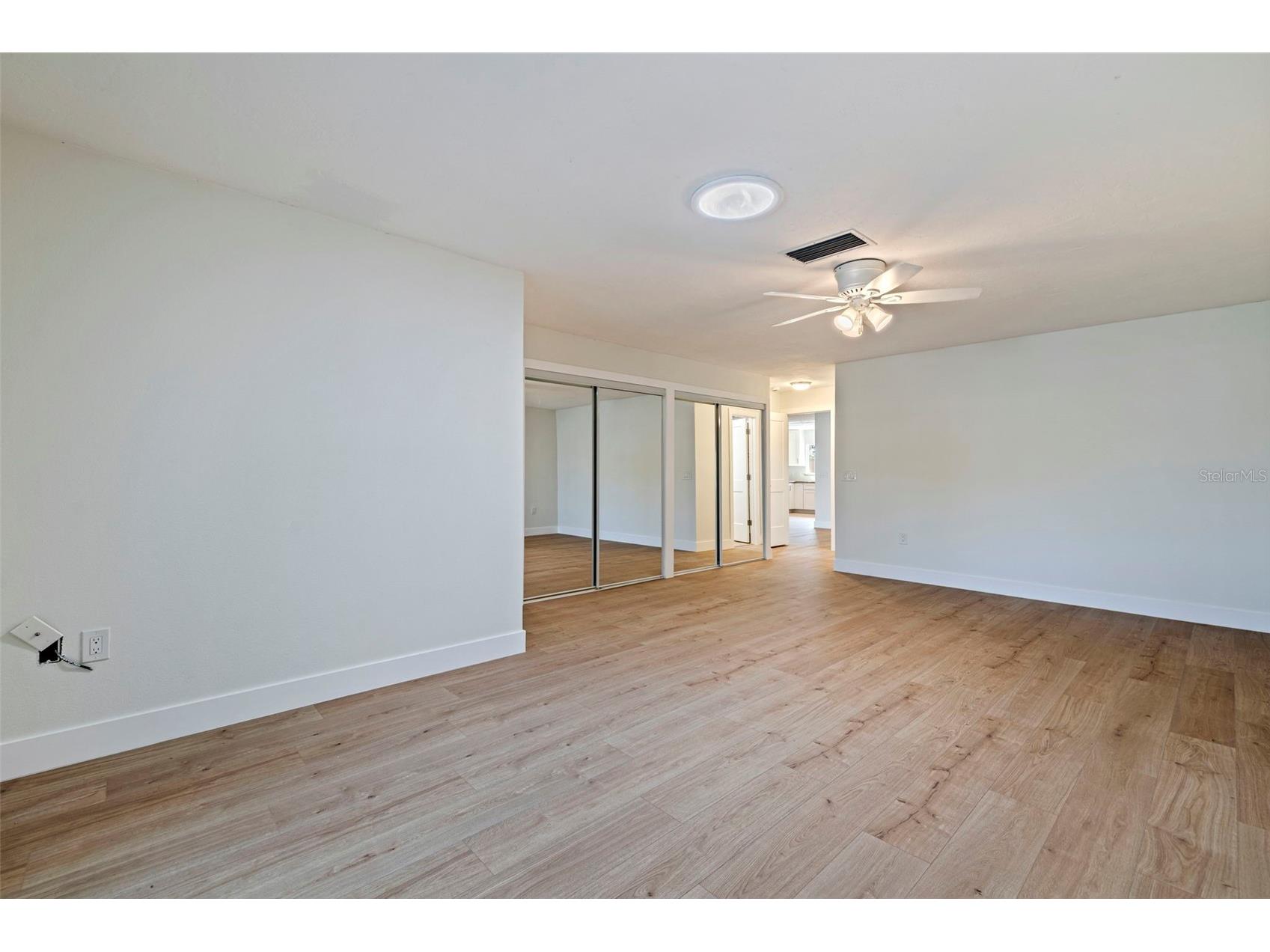 403 Boca Ciega Point Boulevard N #2801 Saint Petersburg FL 33708 - BOCA CIEGA BAY TB8483693 image41