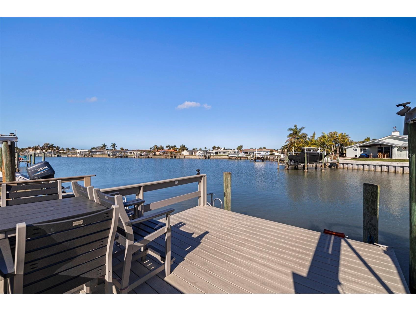 403 Boca Ciega Point Boulevard N #2801 Saint Petersburg FL 33708 - BOCA CIEGA BAY TB8483693 image44