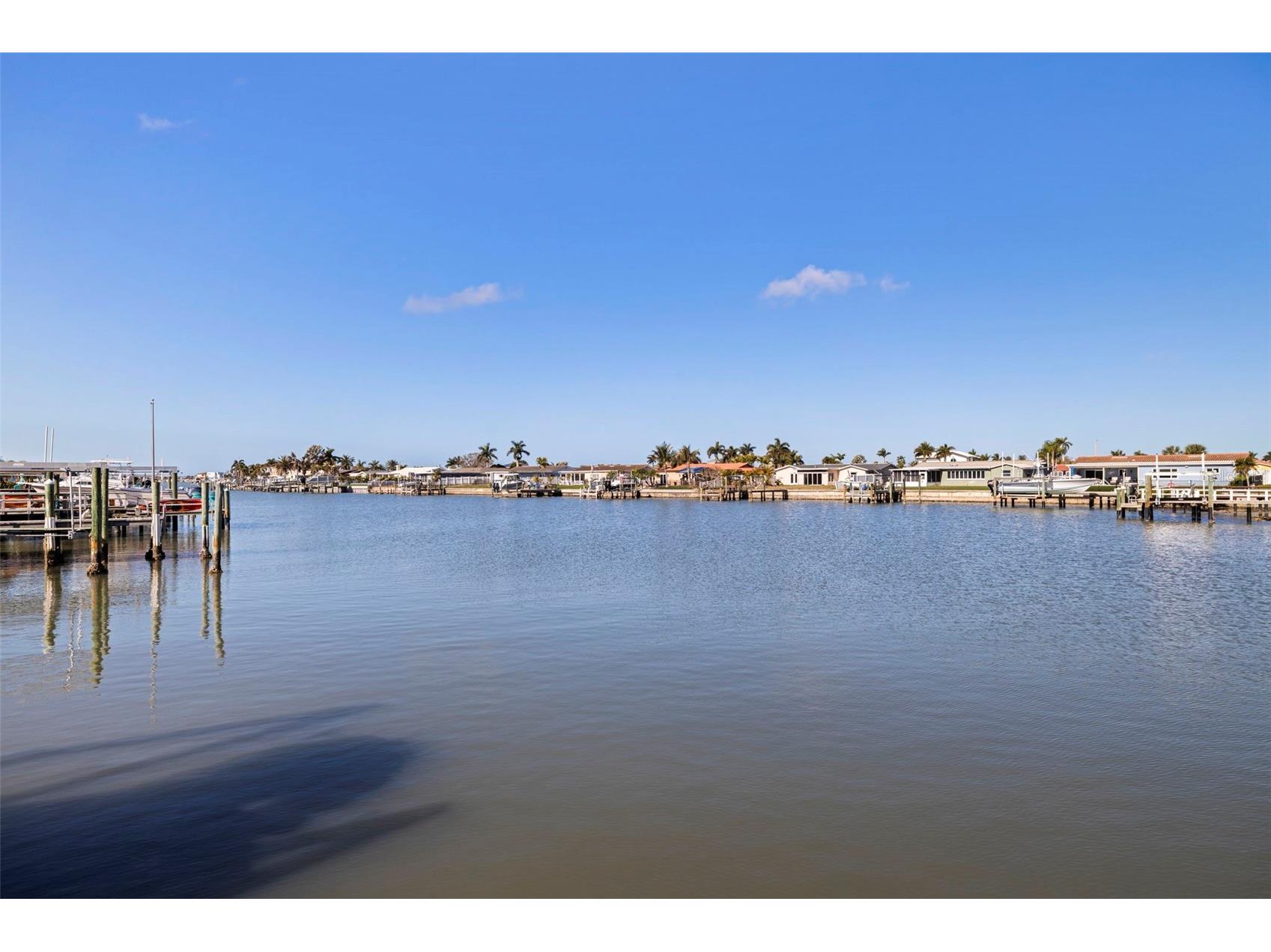 403 Boca Ciega Point Boulevard N #2801 Saint Petersburg FL 33708 - BOCA CIEGA BAY TB8483693 image45