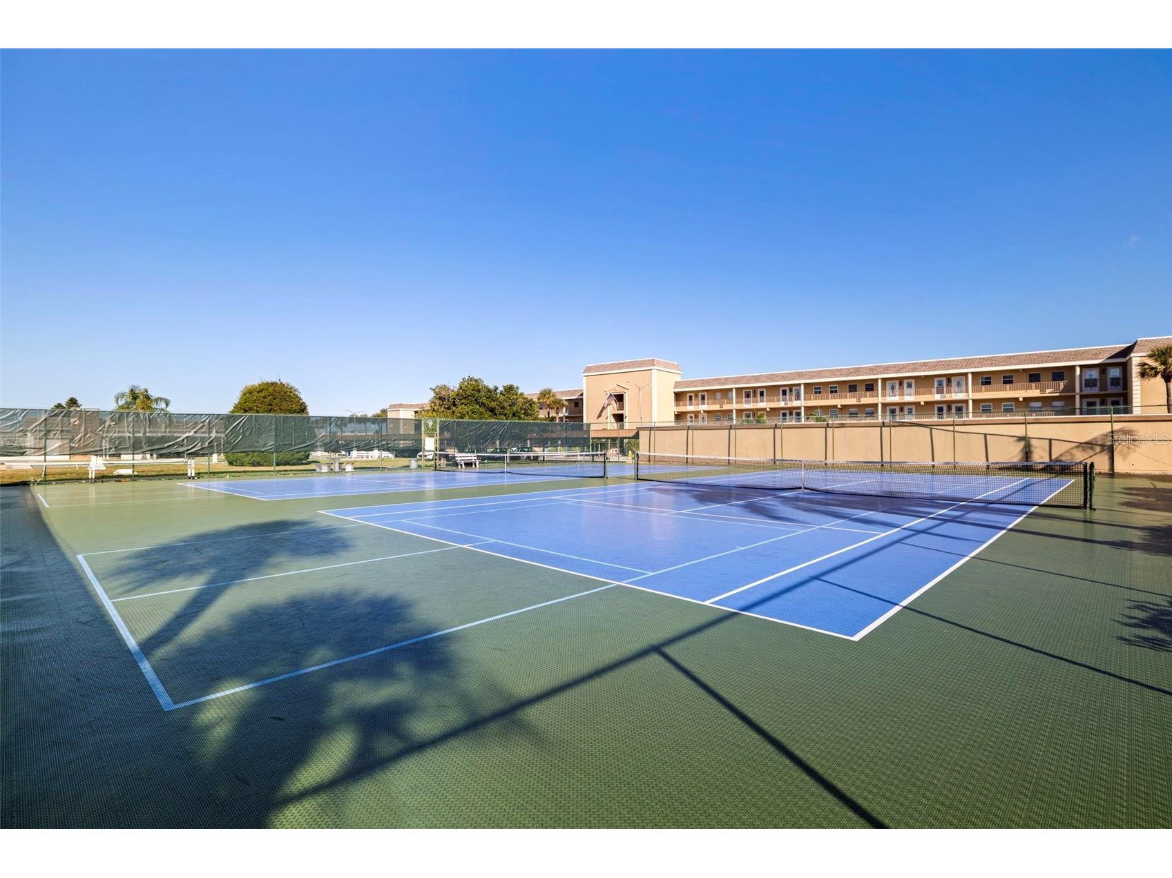 403 Boca Ciega Point Boulevard N #2801 Saint Petersburg FL 33708 - BOCA CIEGA BAY TB8483693 image46
